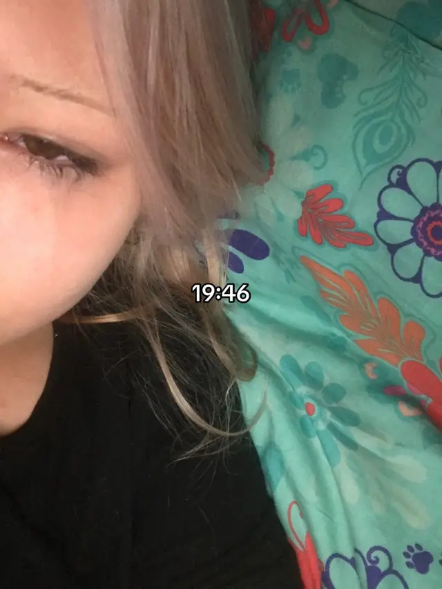 @кисуня