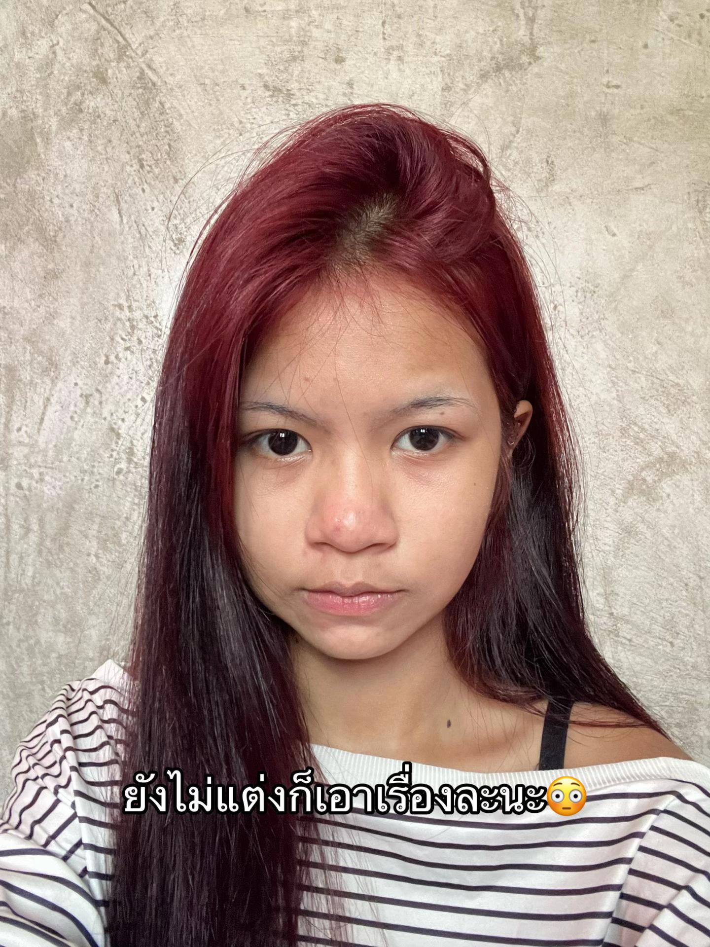 @มันหวาน😛