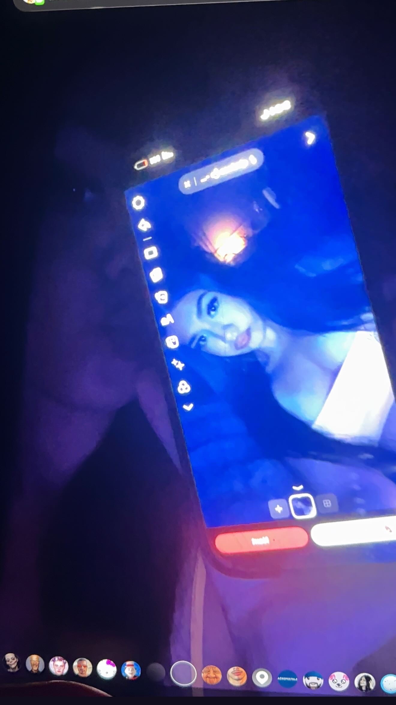 @em$ki