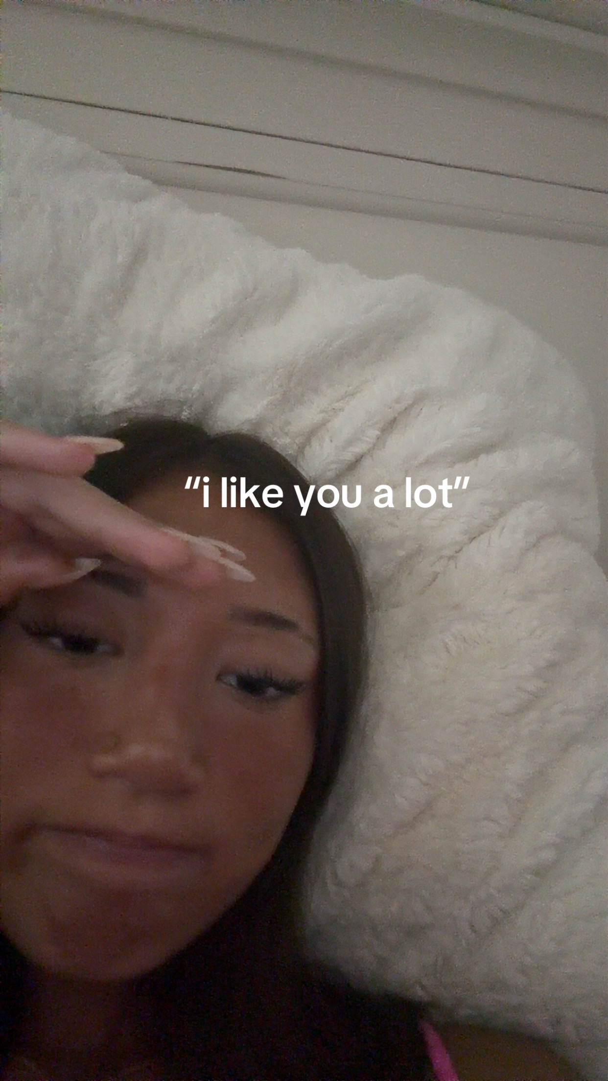 @claire_levitz_