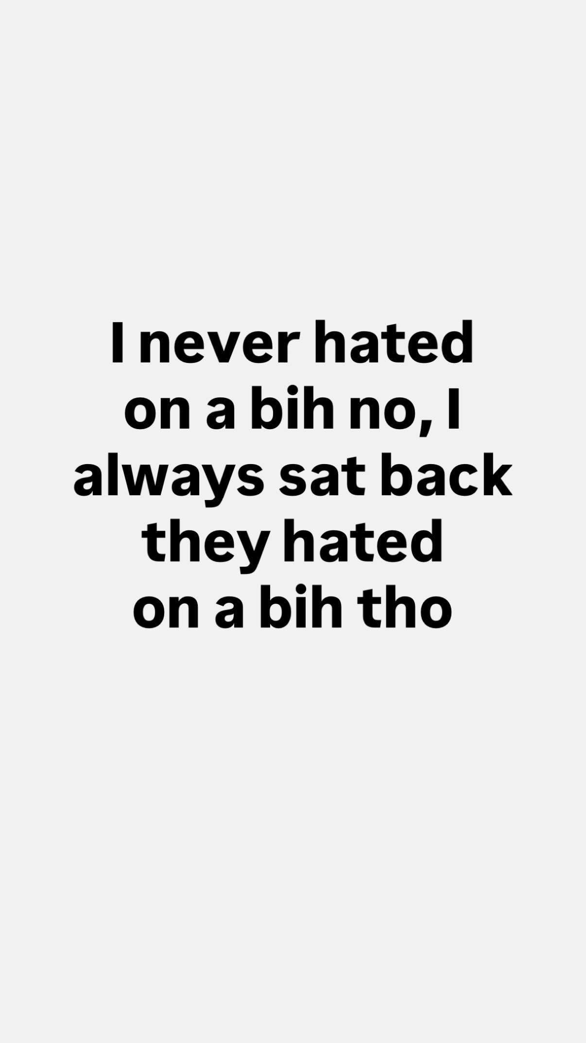 @verstilee