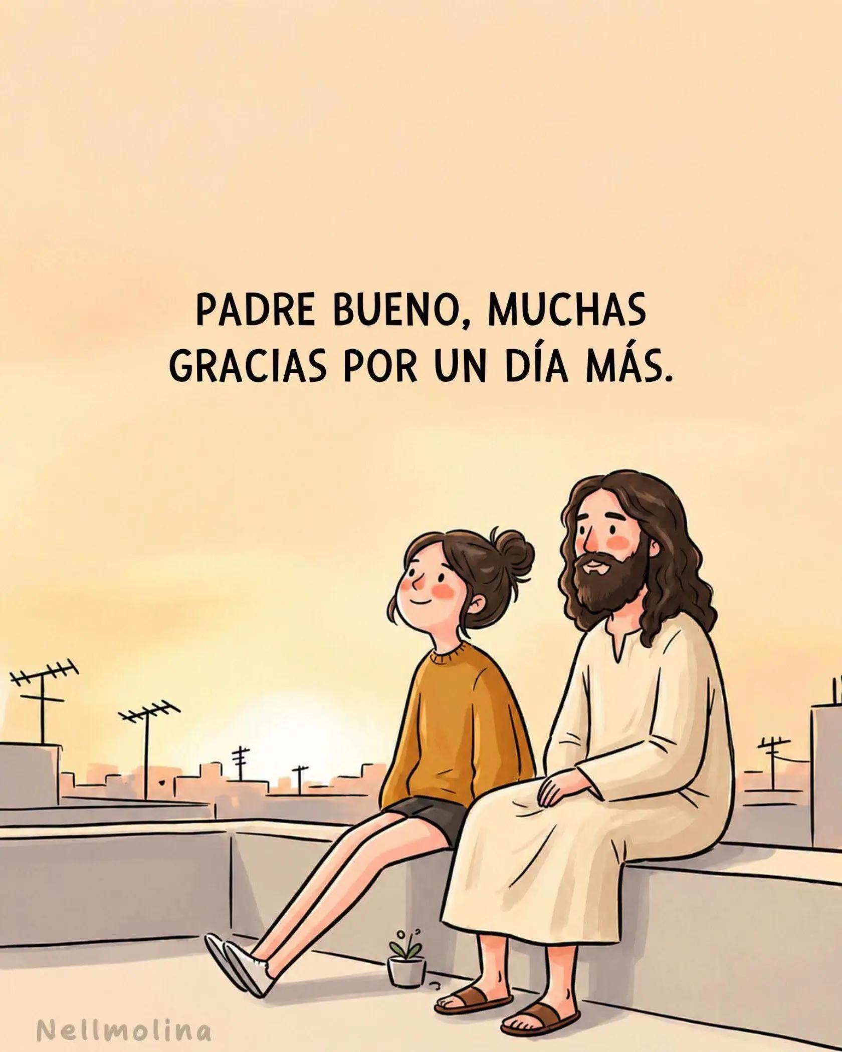 @Maria Reyez