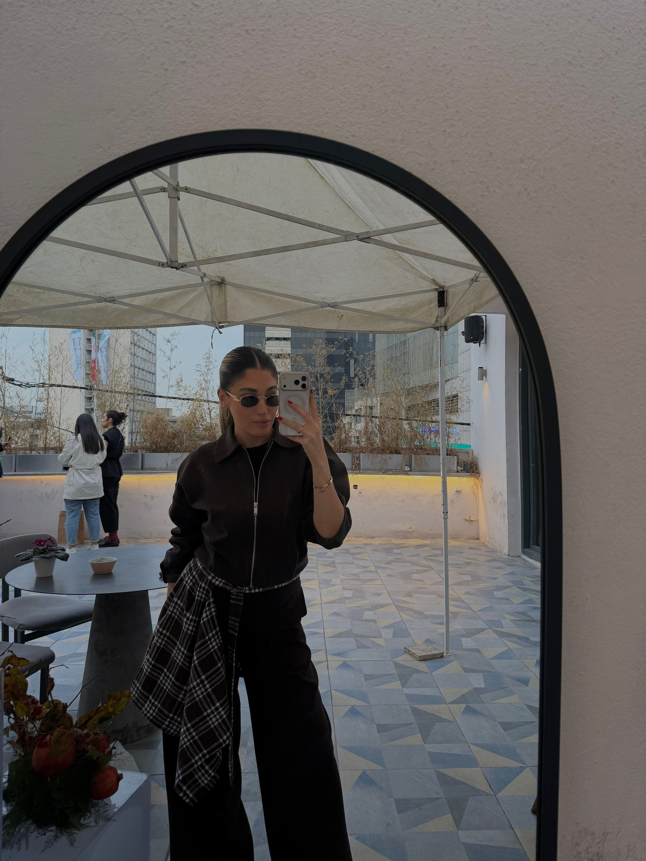 @Raya
