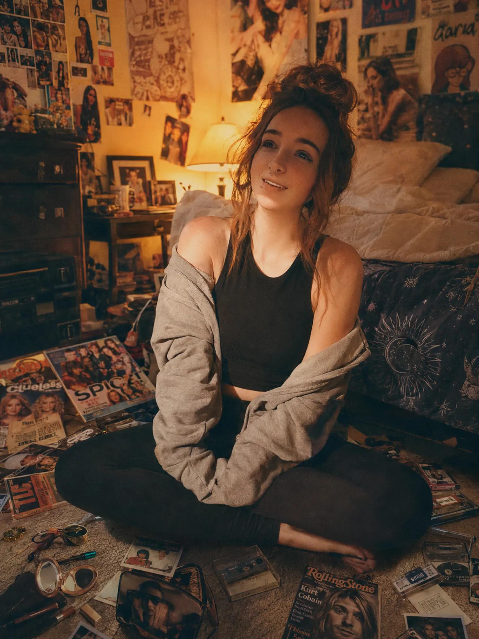 @Kayla.m96
