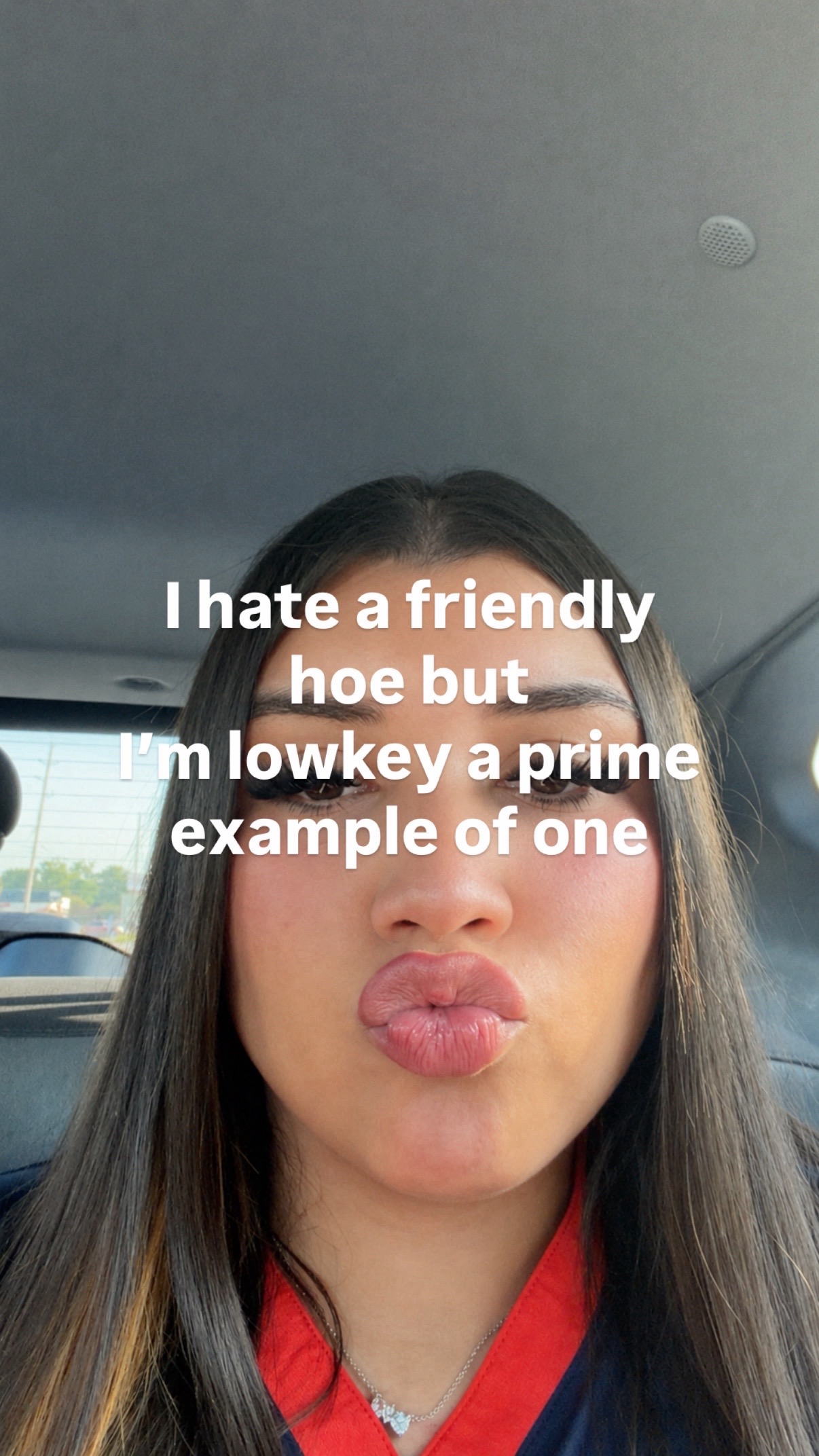 @jaelyn