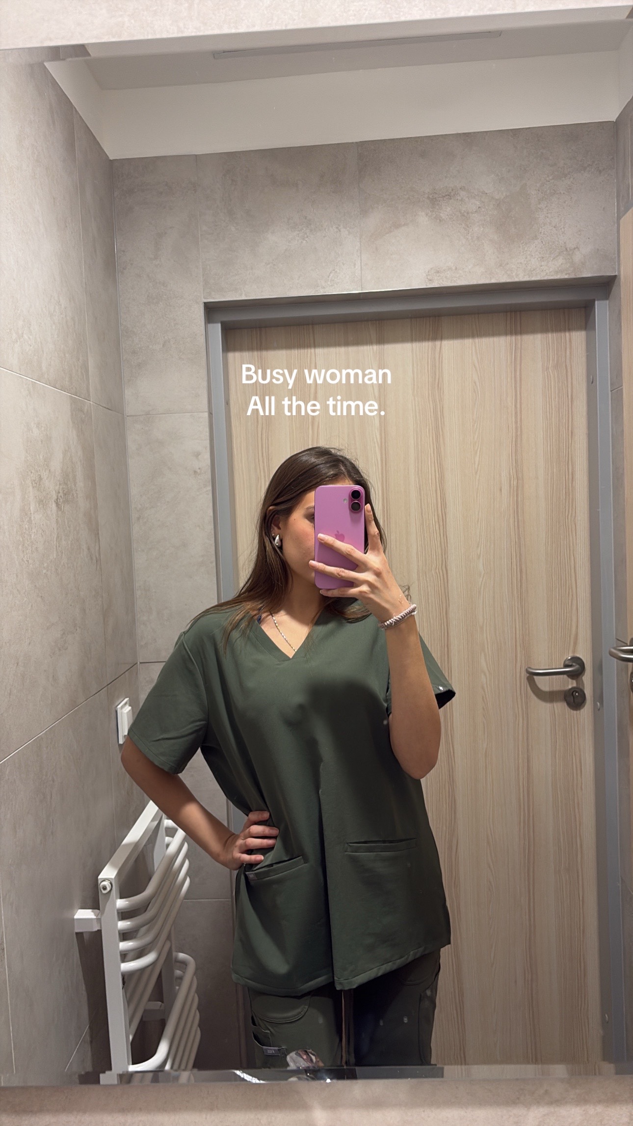 @ur.fav.gringa