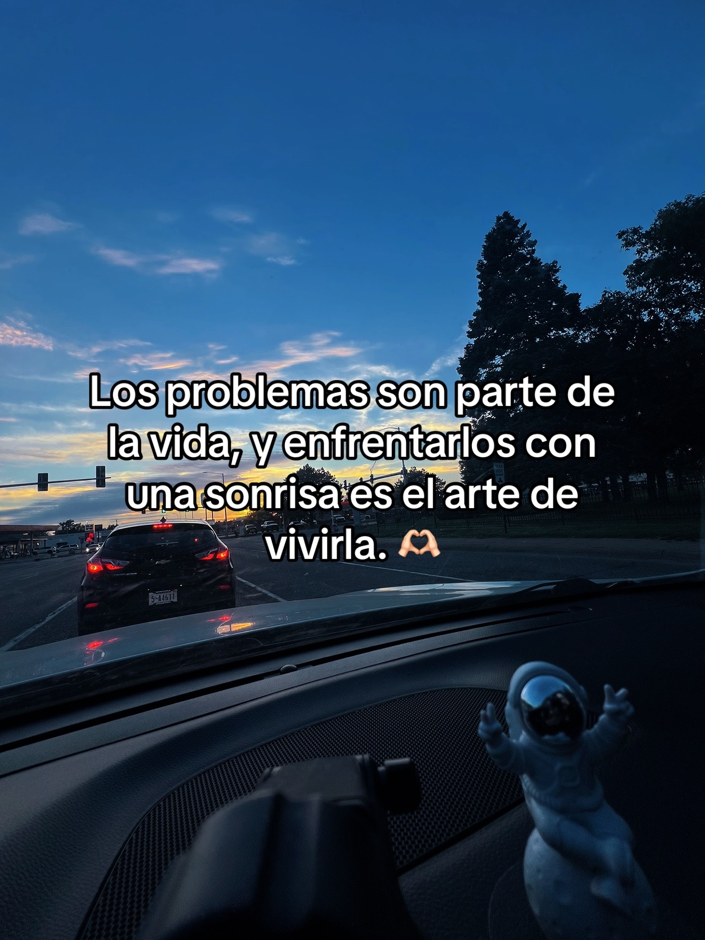 @︎🦋✞❦_Jossy_❦✞🦋