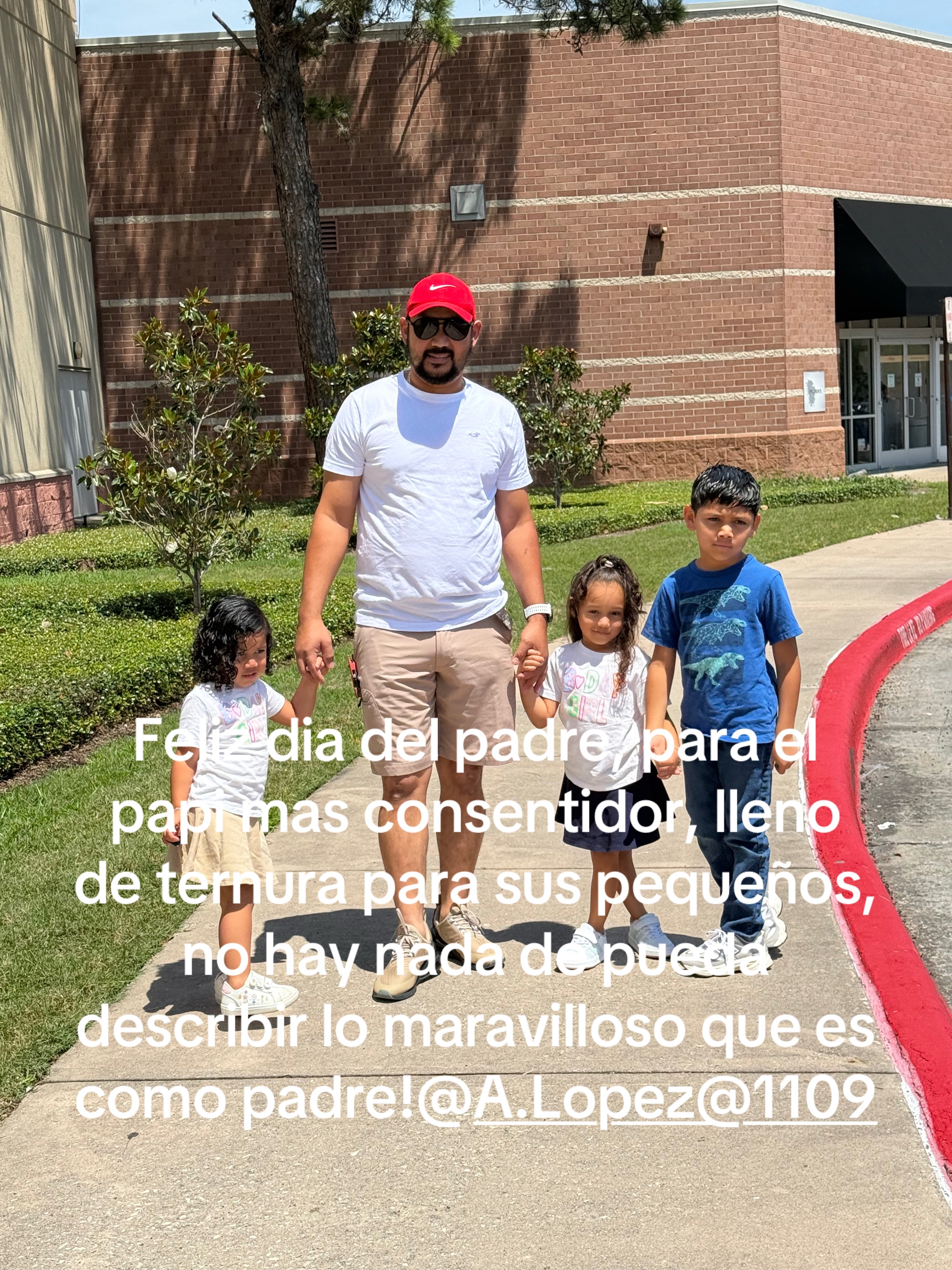 @Cinthia K Alegria