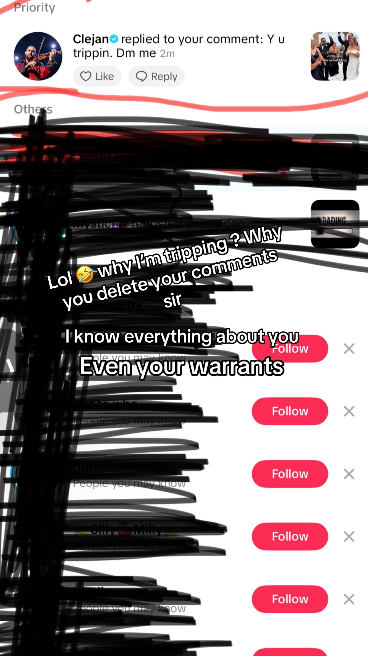 @Duskphantom