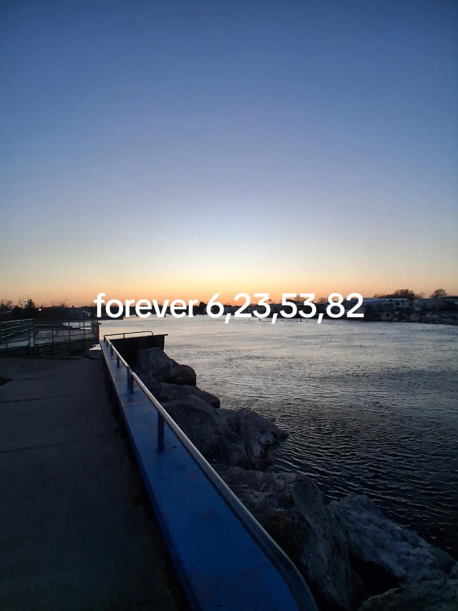 @r6lover2739