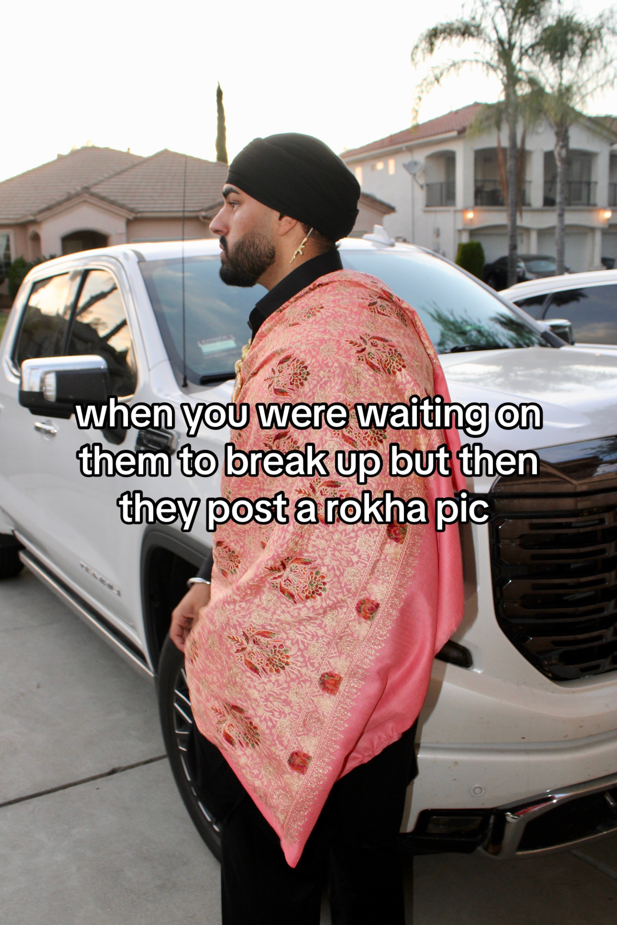 @keerit