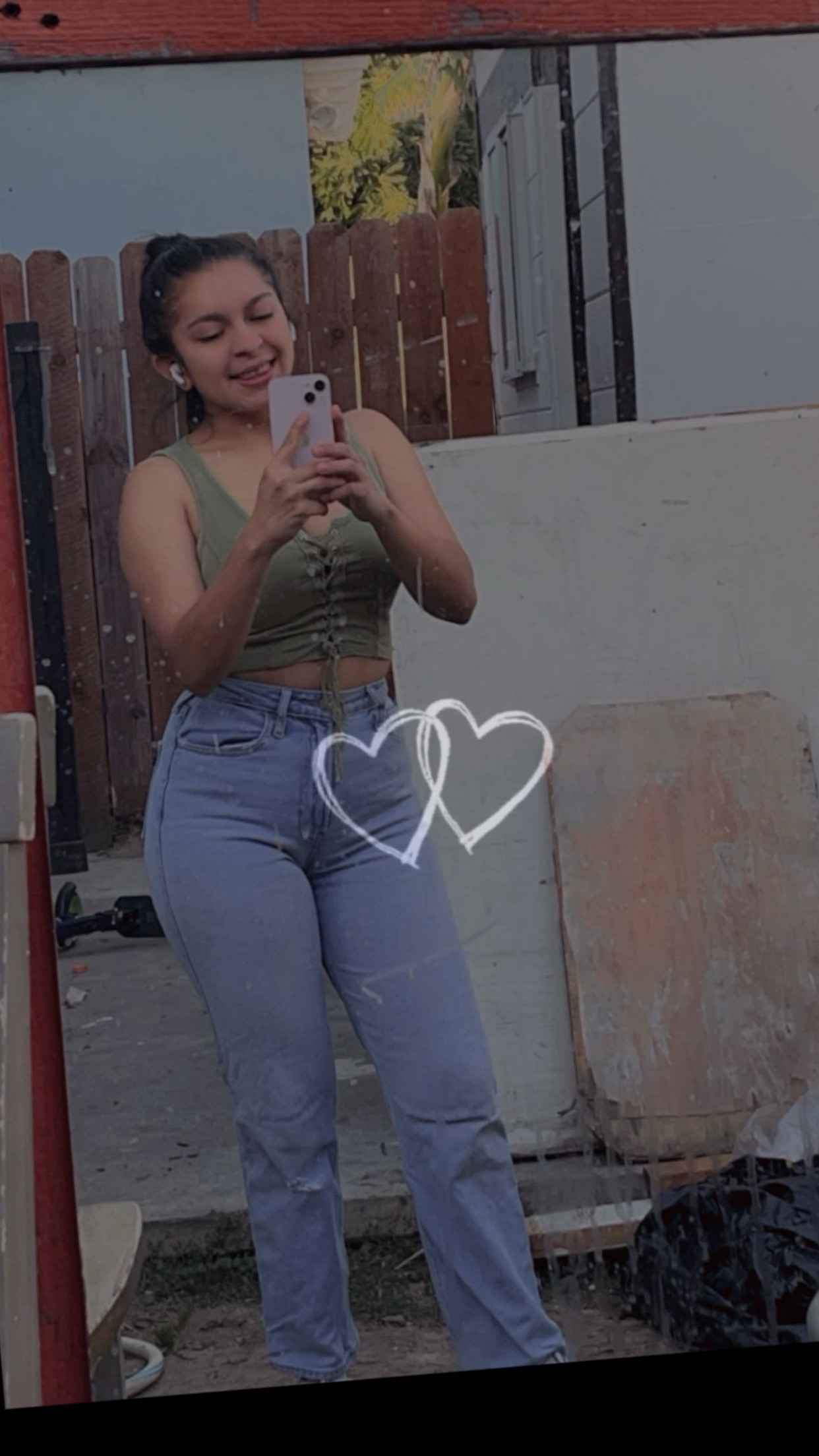 @Vero😍🫶