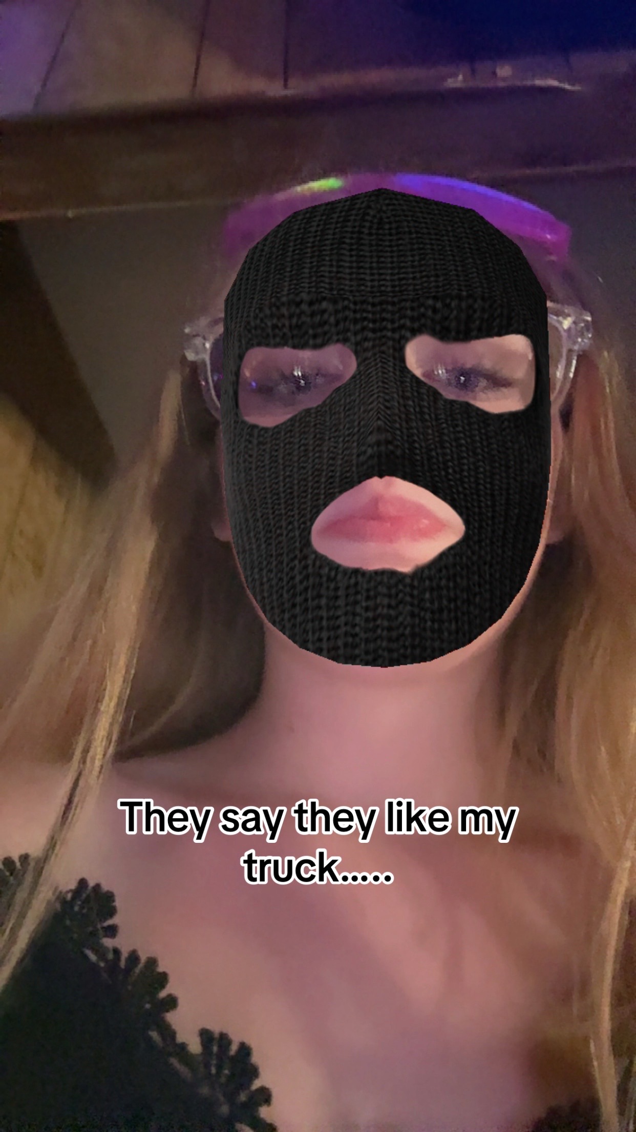 @haley🦇メ𝟶