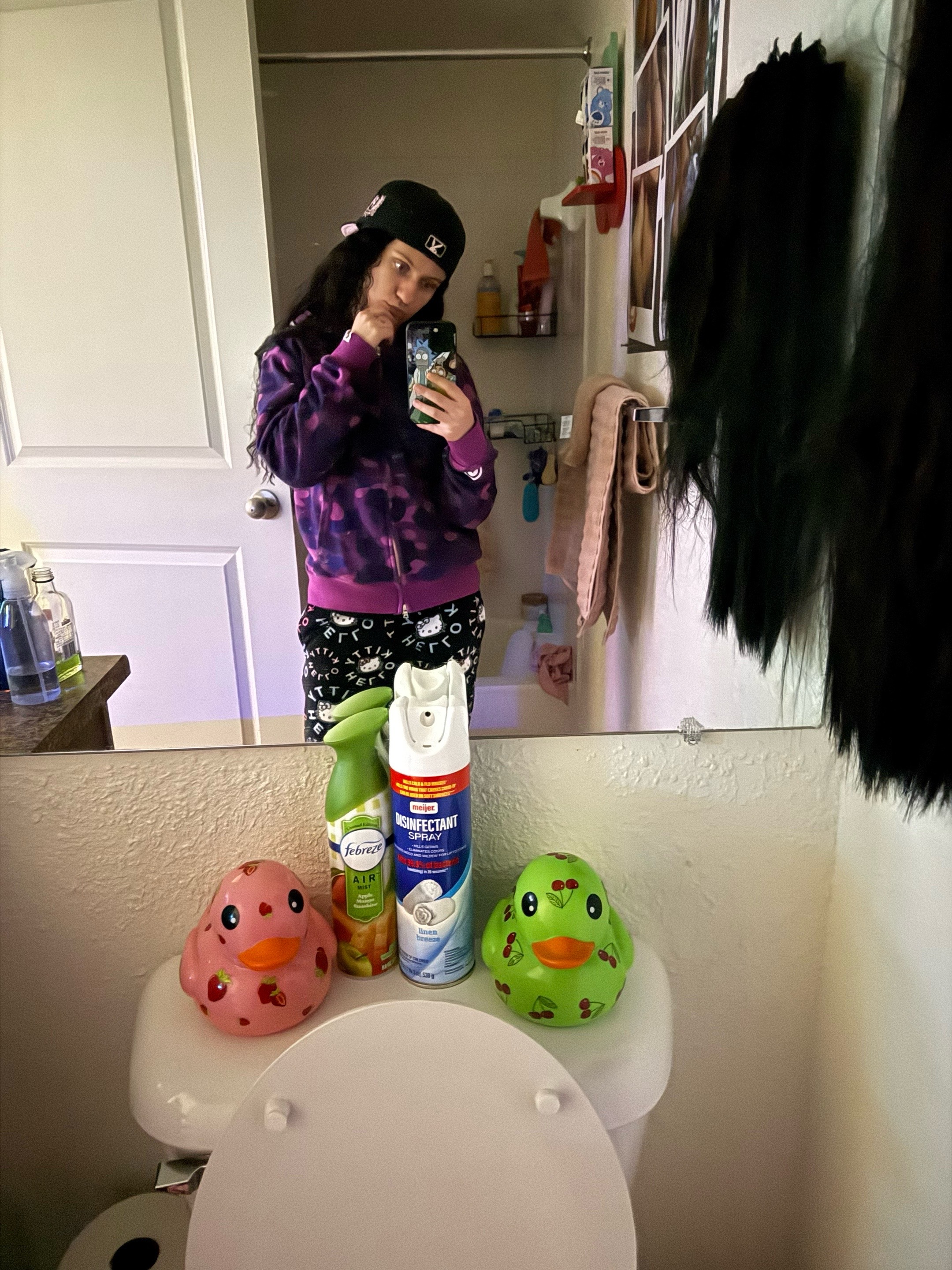 @rileyy_is_the_shit