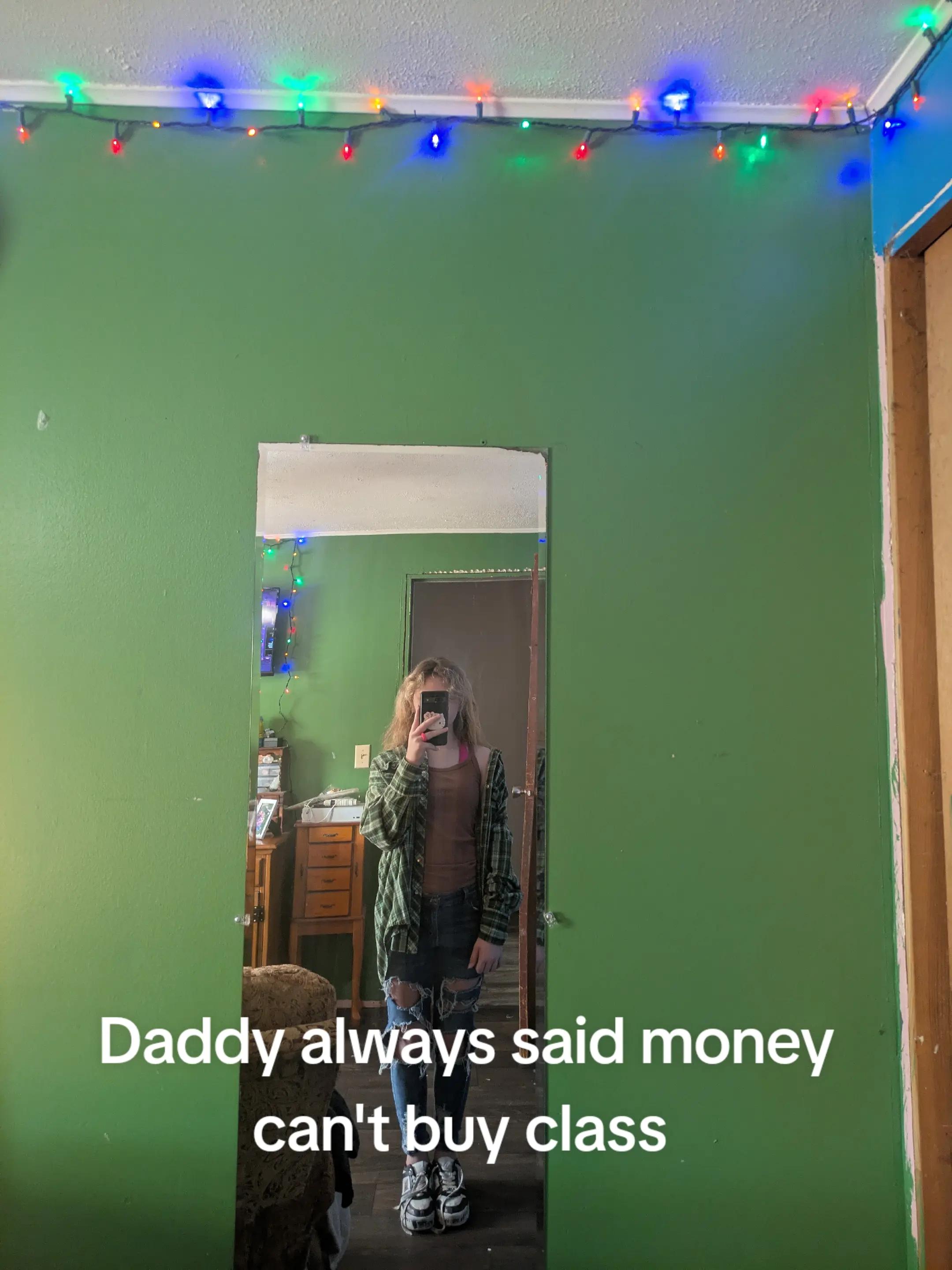 @bunny