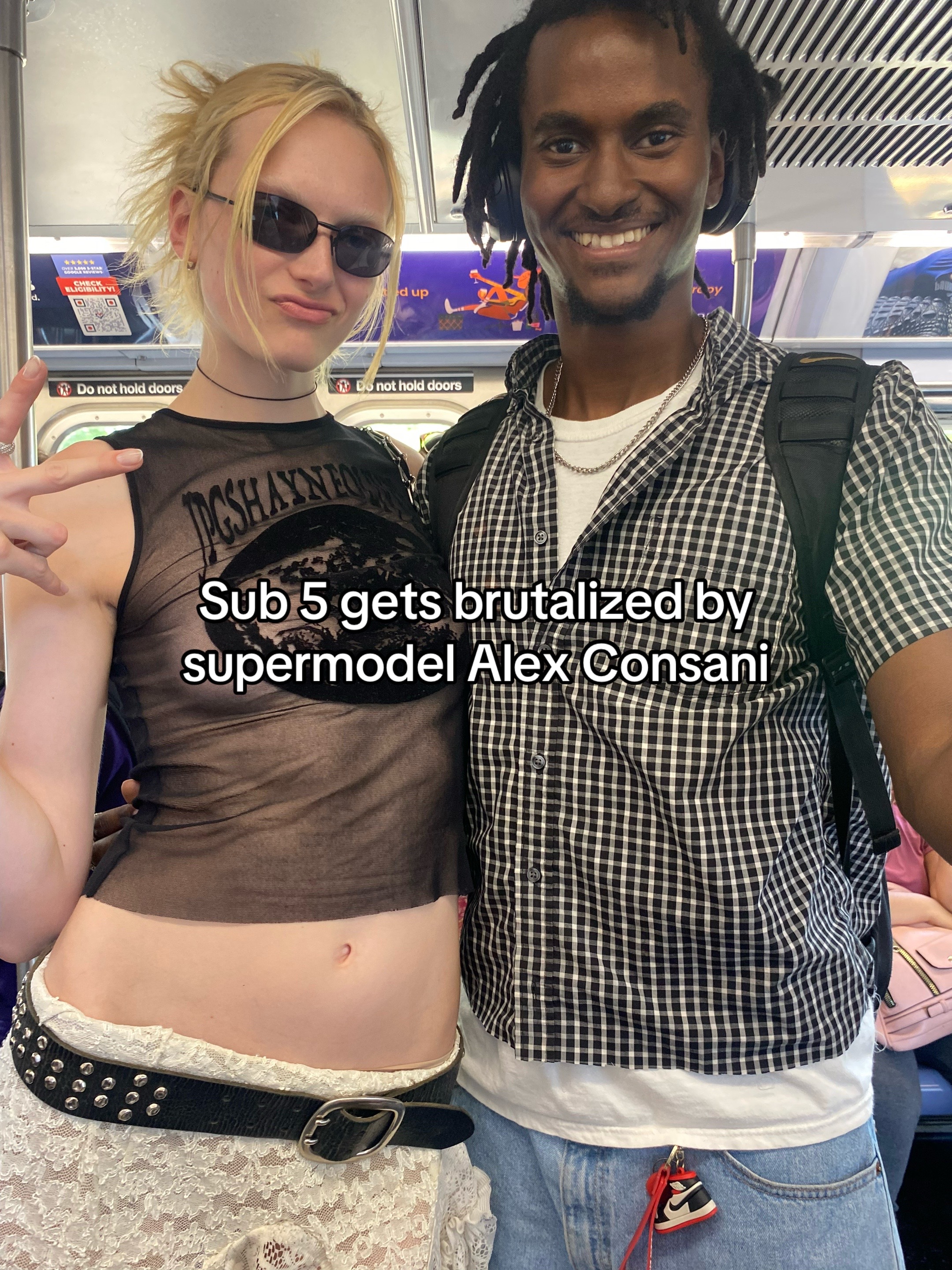 @Luis 𒉭