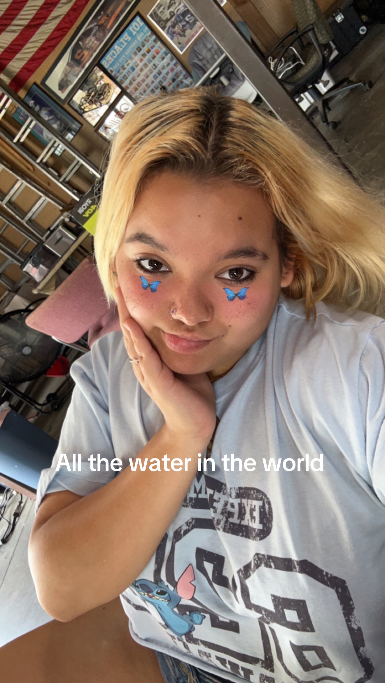 @me.J.and.i