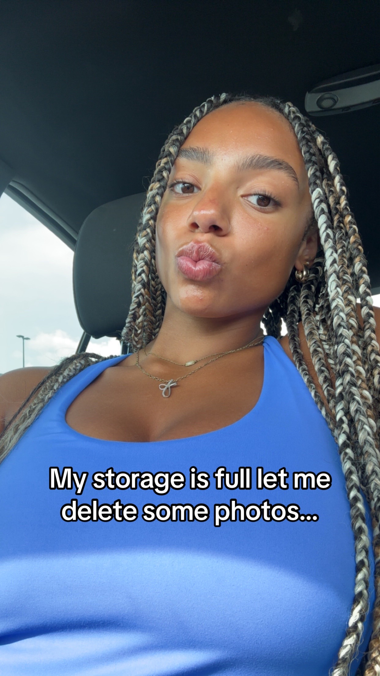 @alaynajonesss