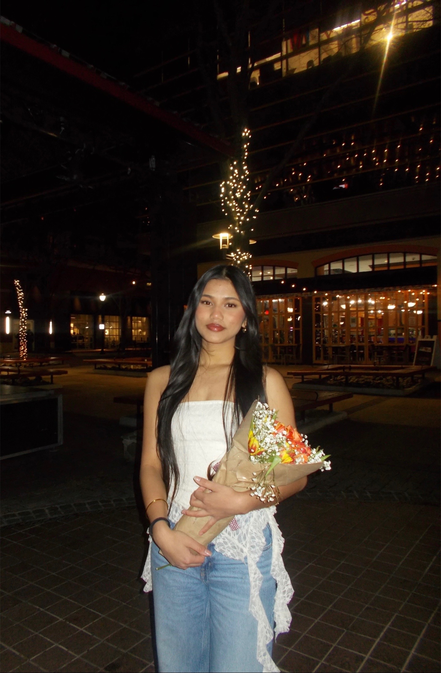 @ngun
