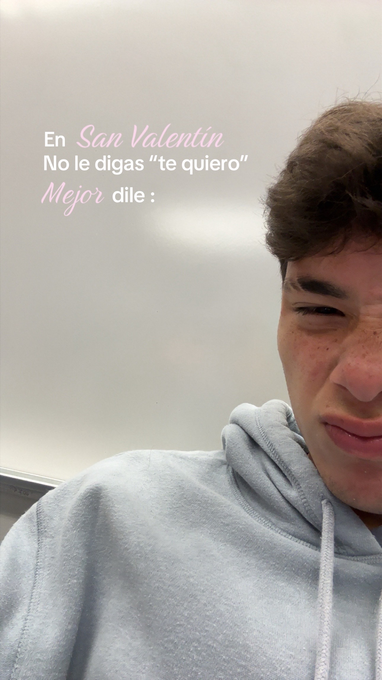 @J.E