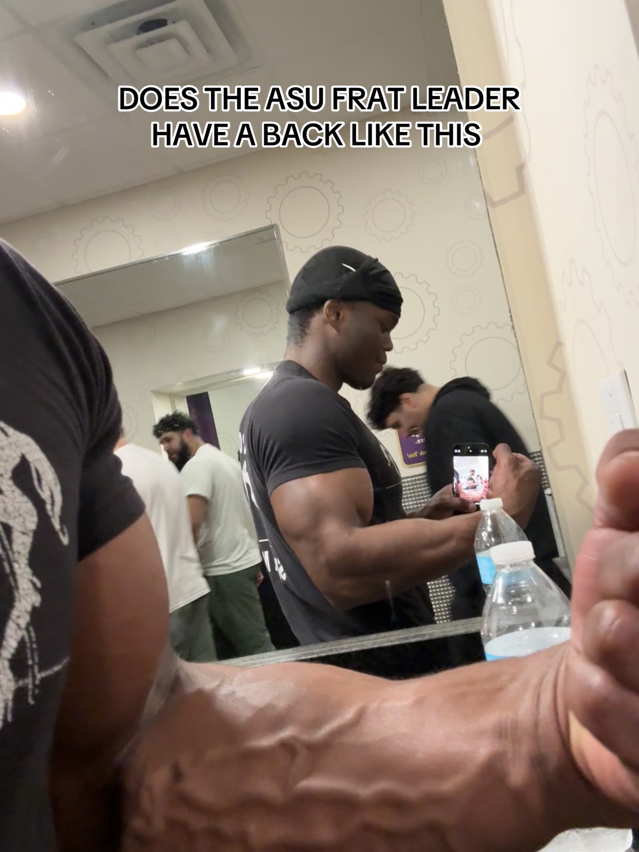 @ANTXSAGE