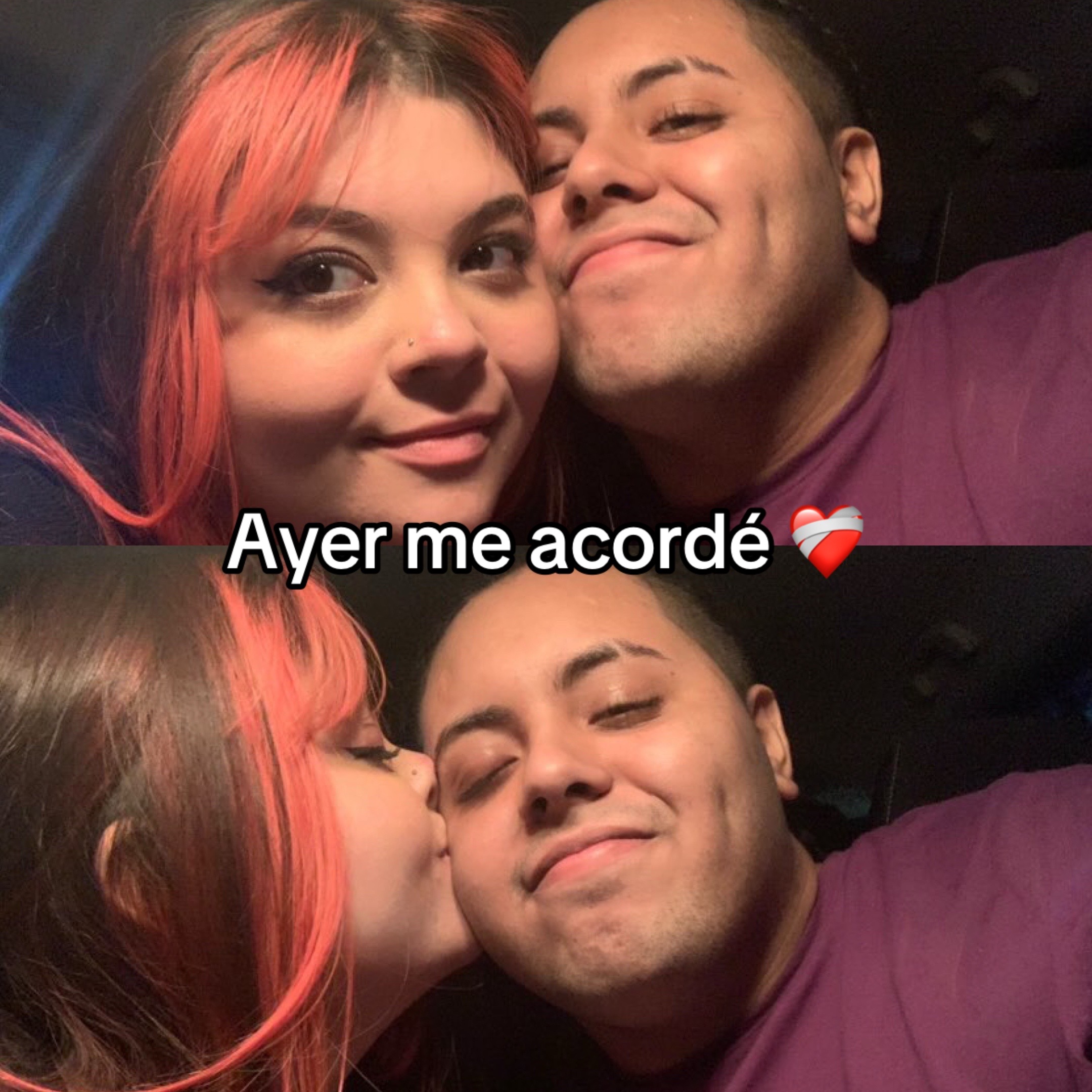 @Artificep.r