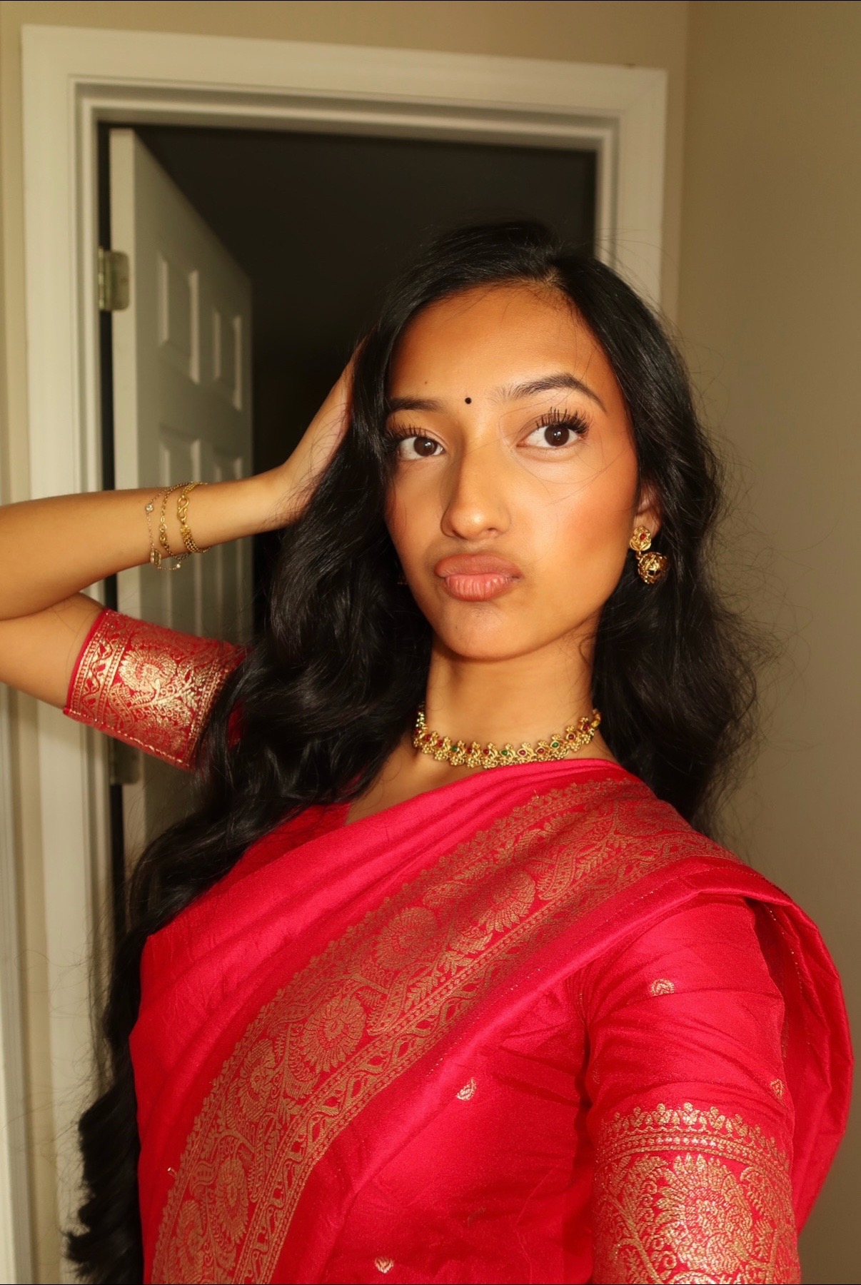 @ॐ