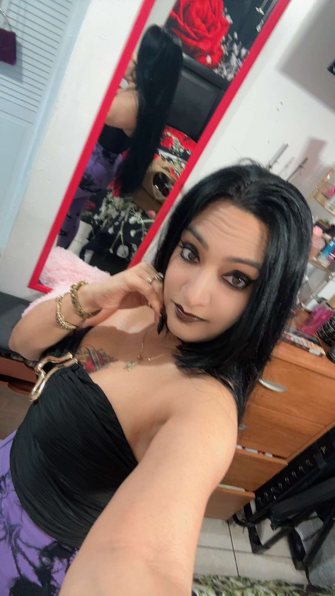 @Maidita❤️❤️❤️❤️❤️😍😍😍