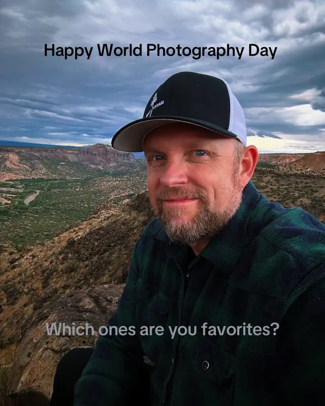 @Mattythor