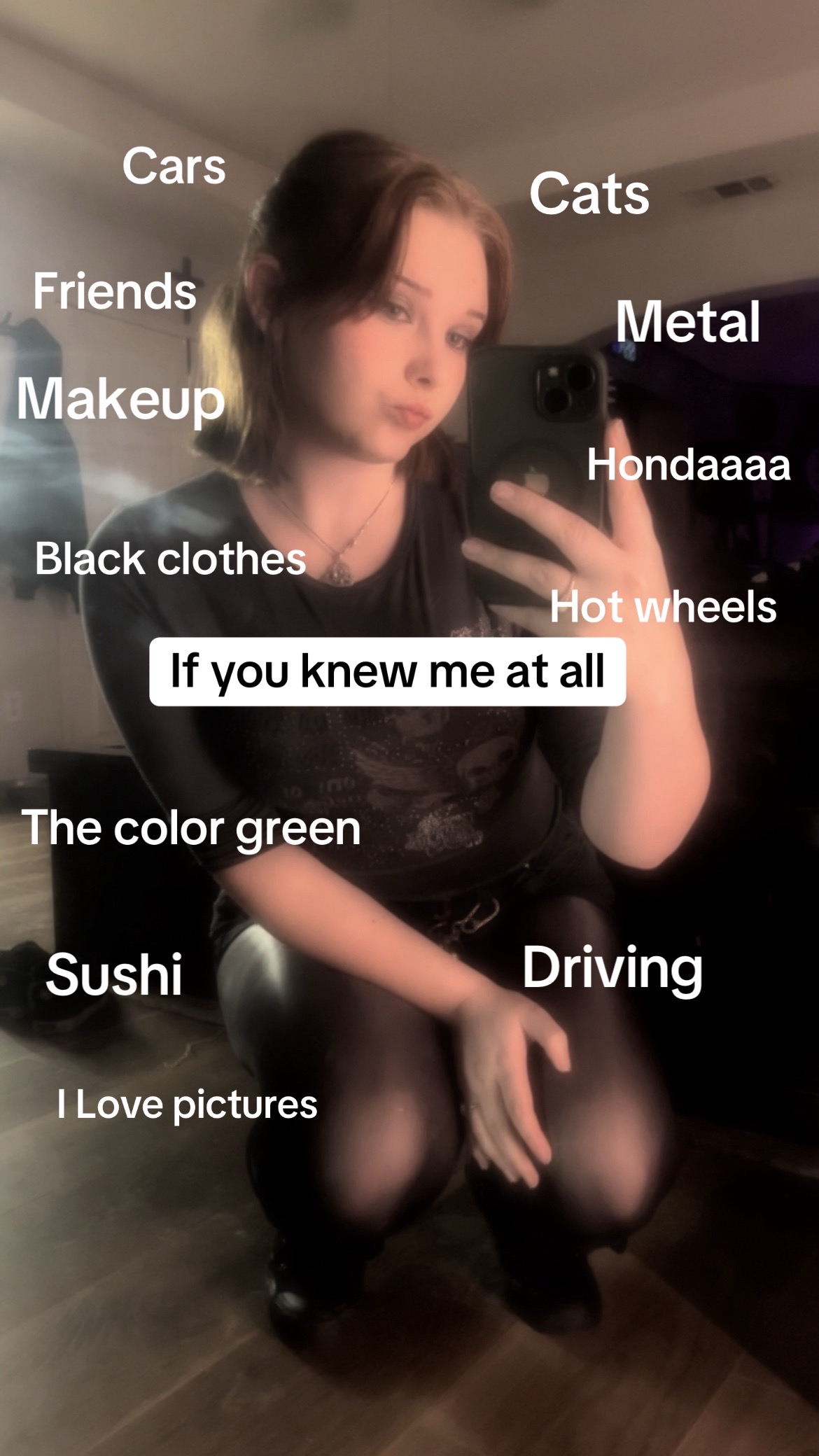 @megan