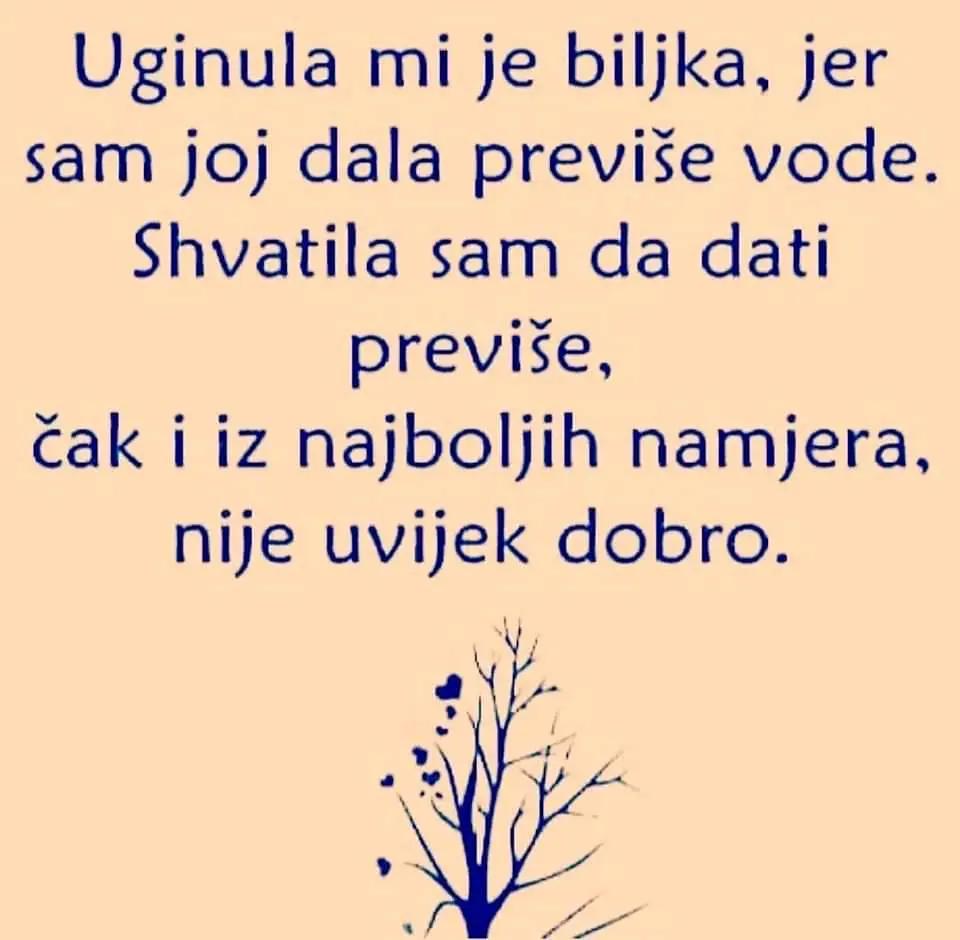 @Ivana