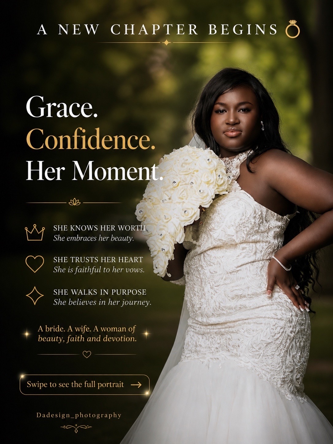 @Dadesign-Photography|Atlanta