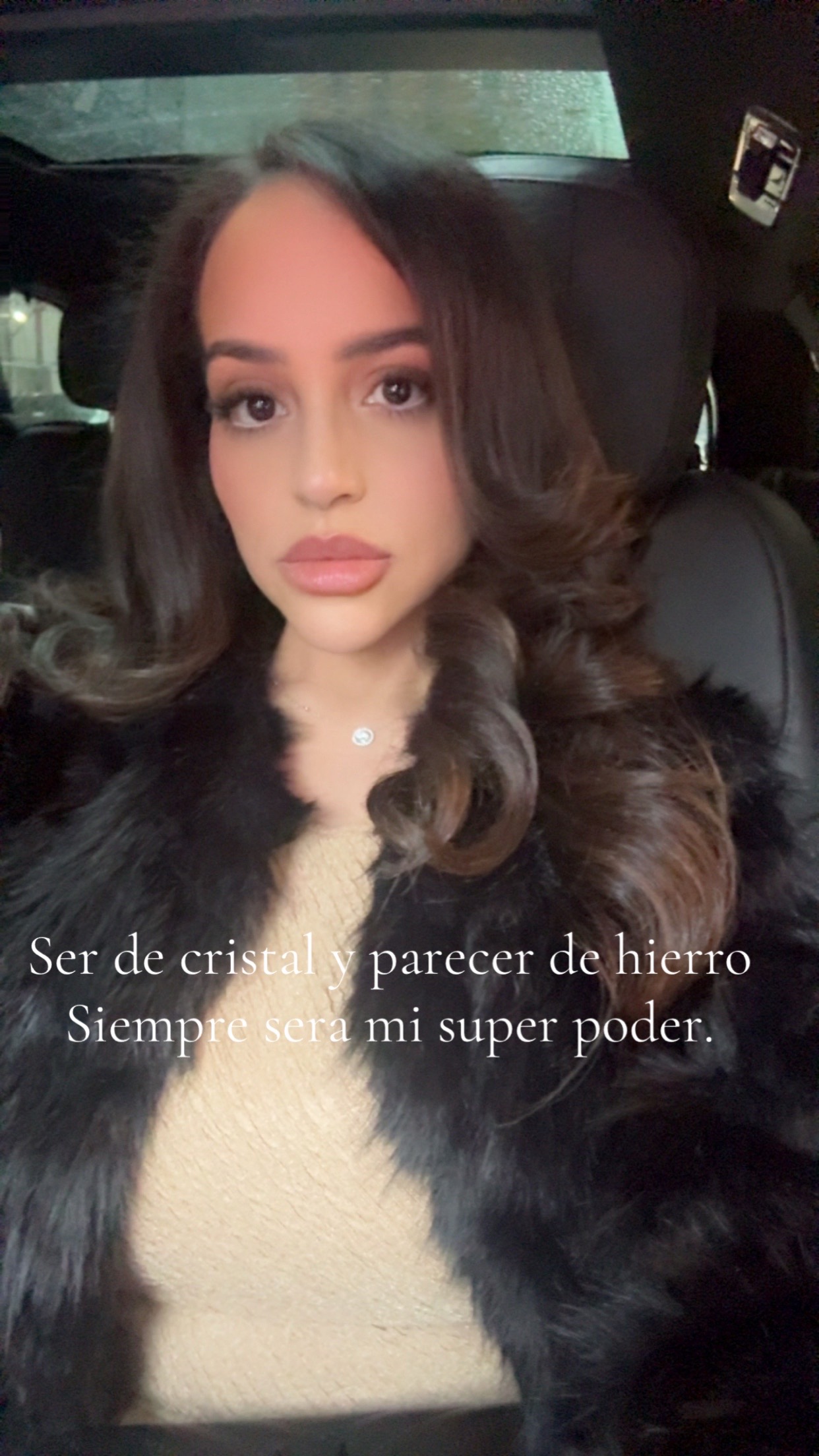 @💜Diana💜🩶✝️🇩🇴