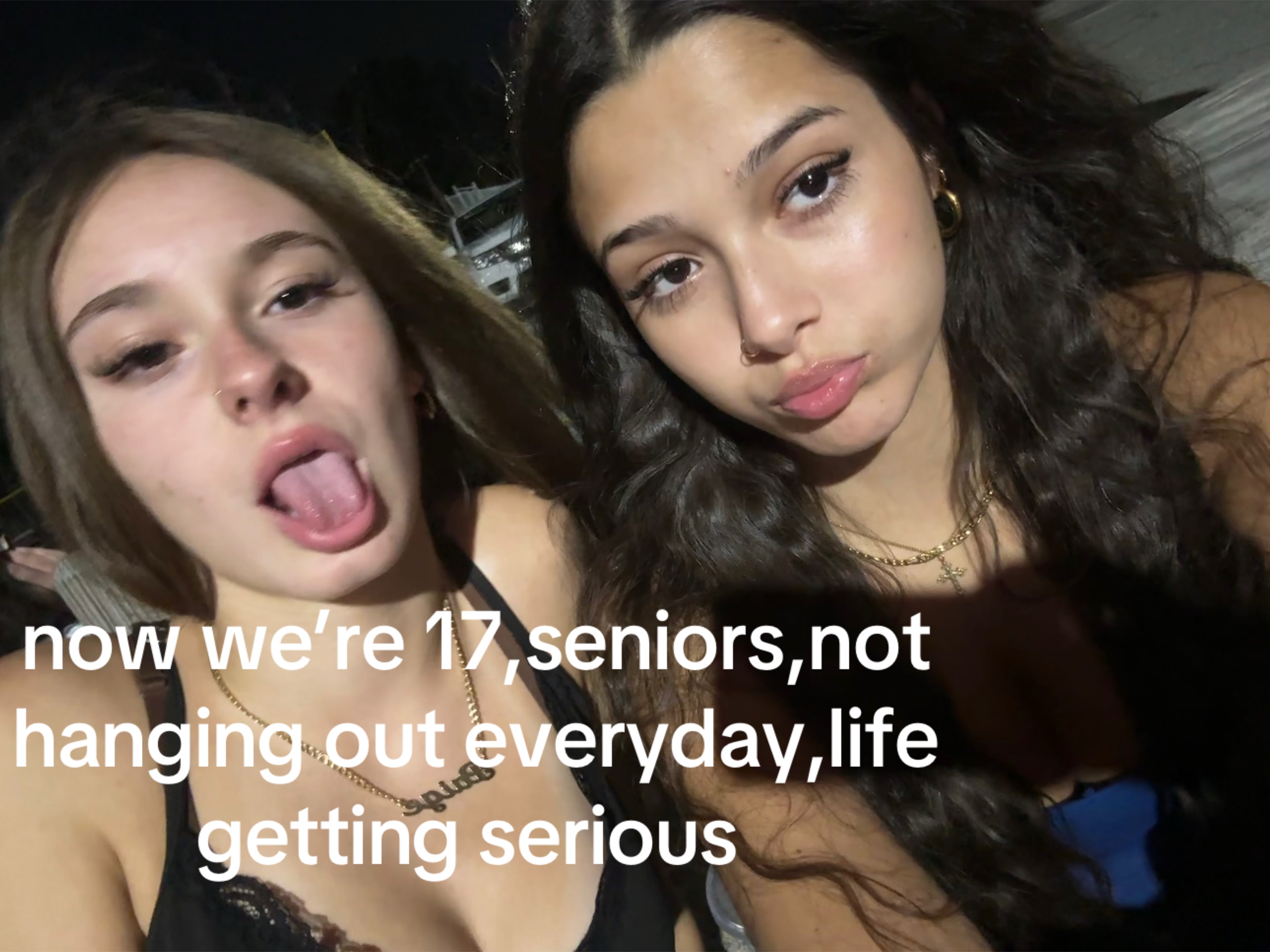 @not.paige