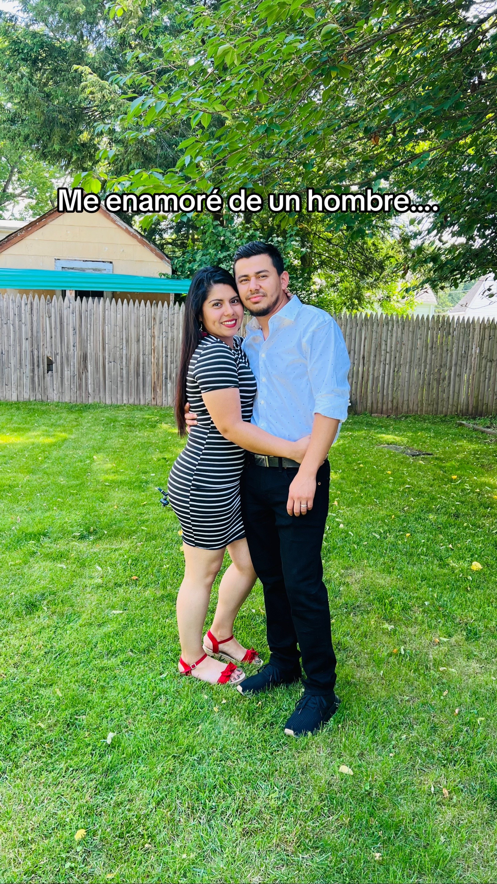 @Yamii ✨