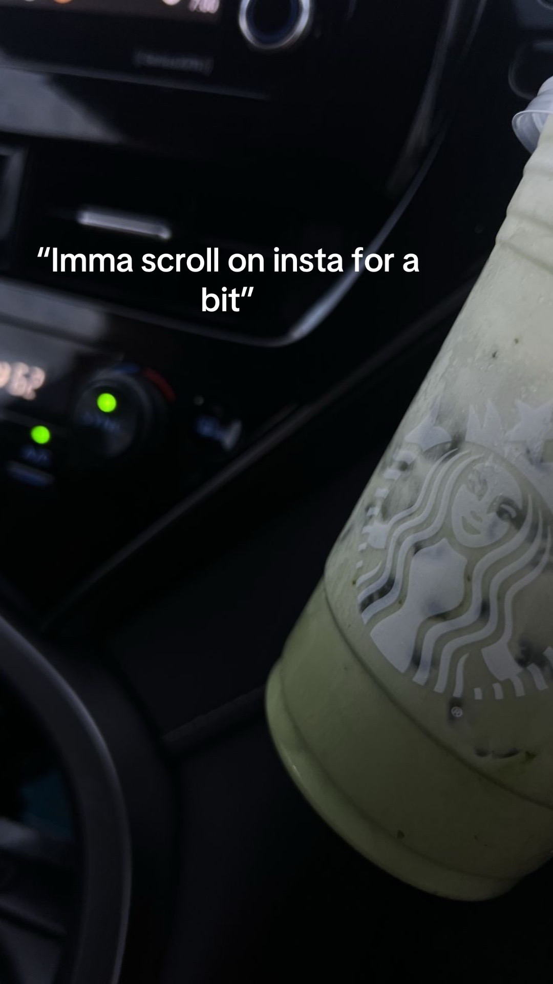@🪷