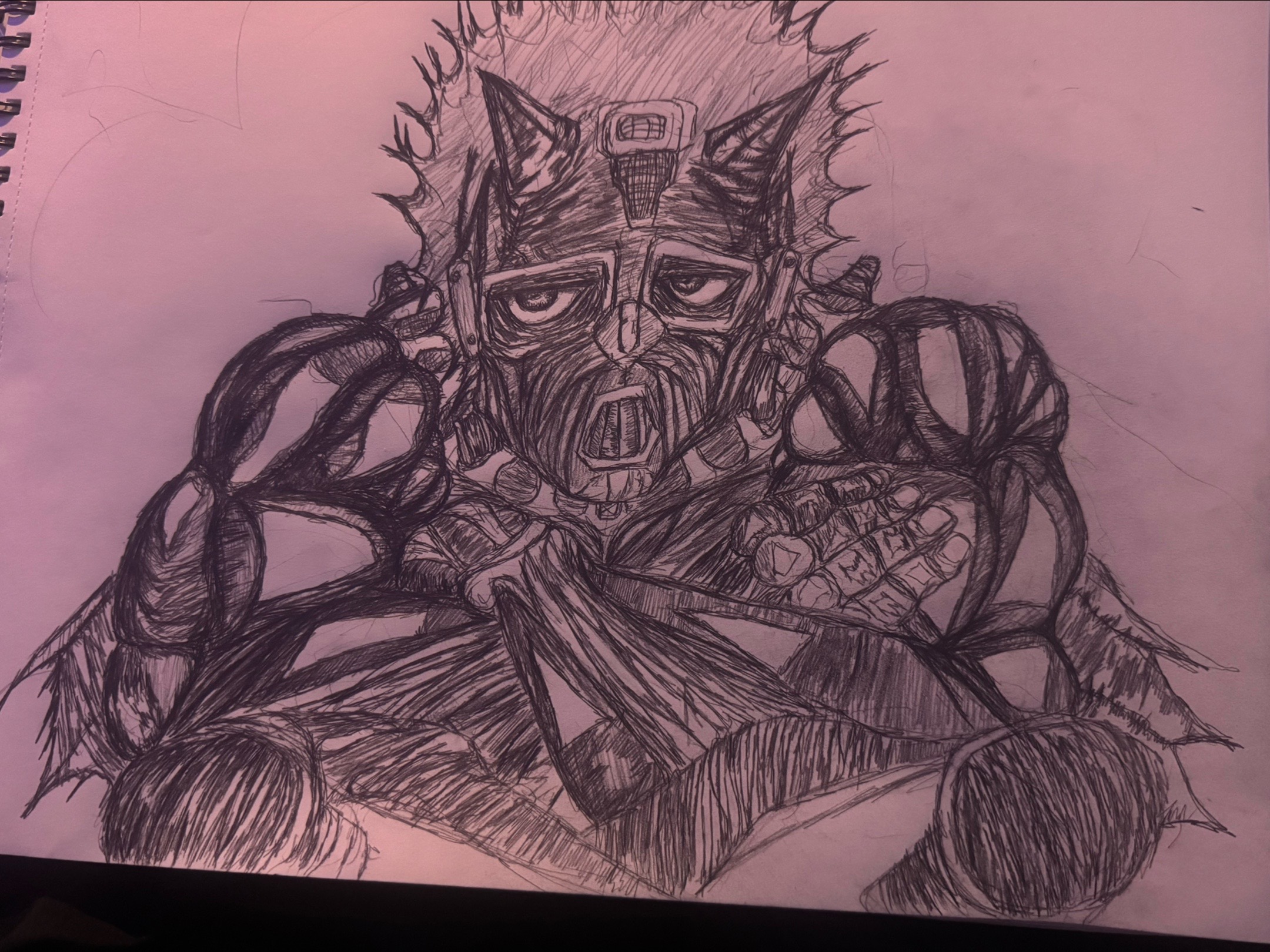 @slugzillashrine