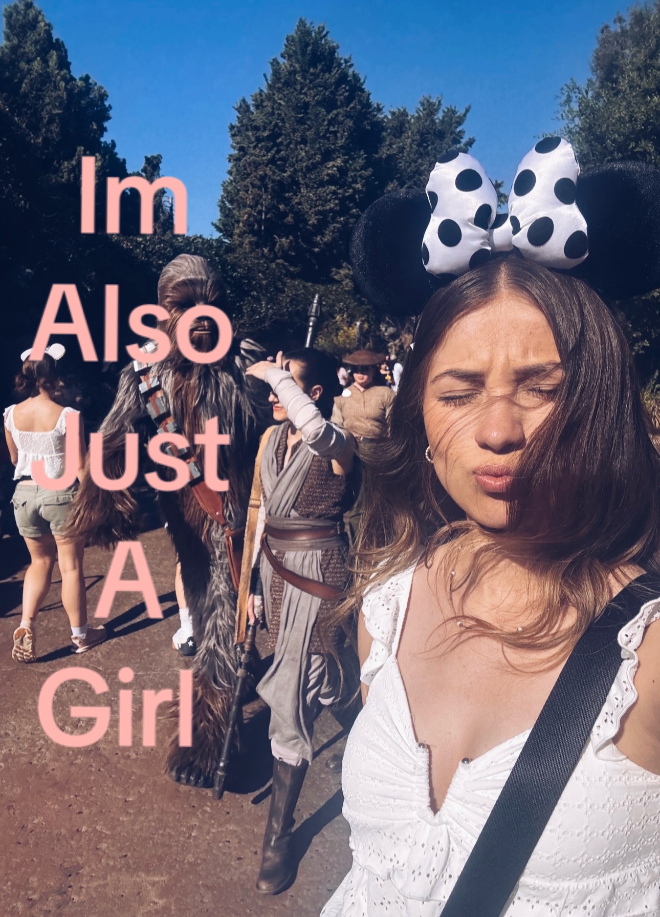 @𝒮𝒾𝓇ℯ𝓃𝒾𝒶❤︎︎ 🐆