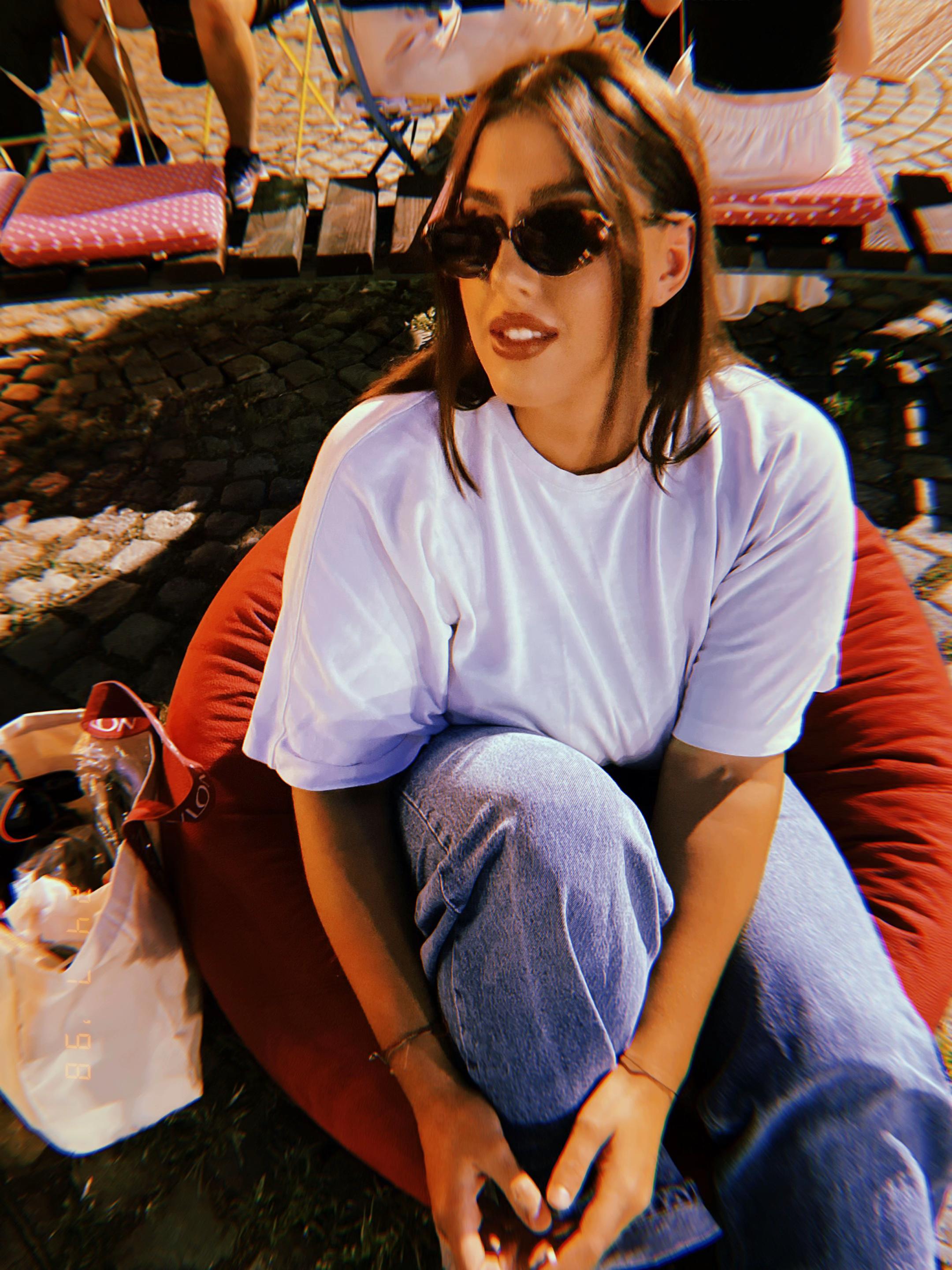 @asijaa.s