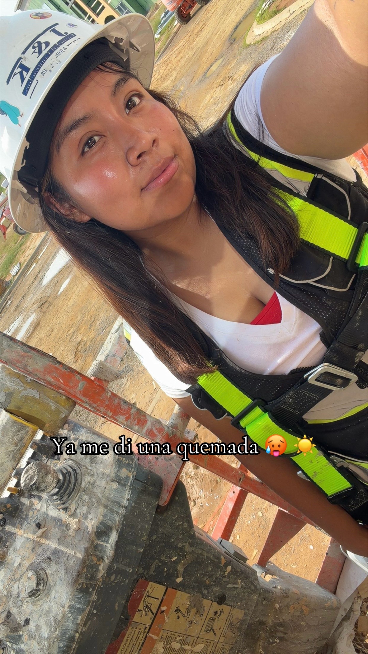 @Patricia DG