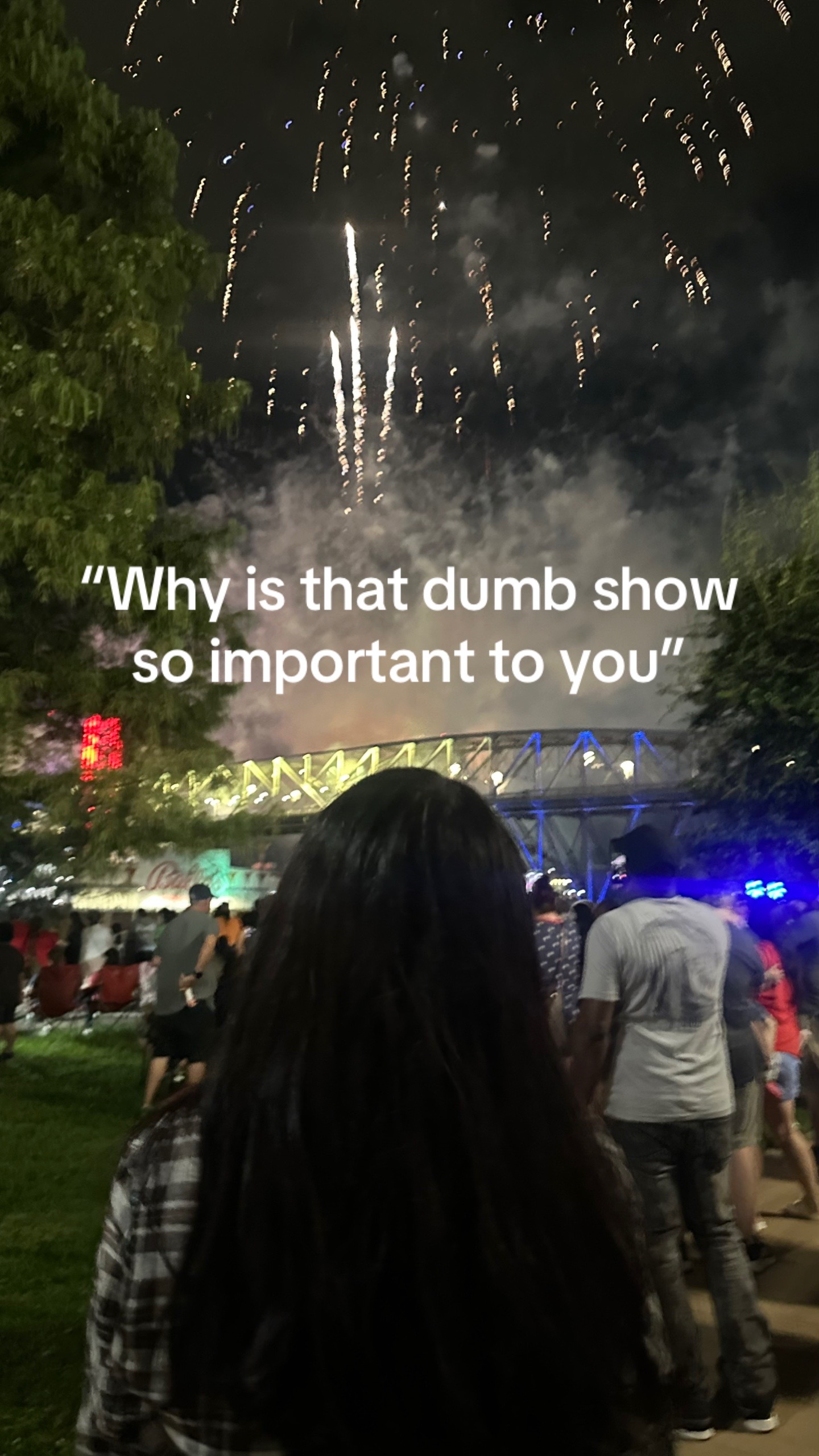 @ 