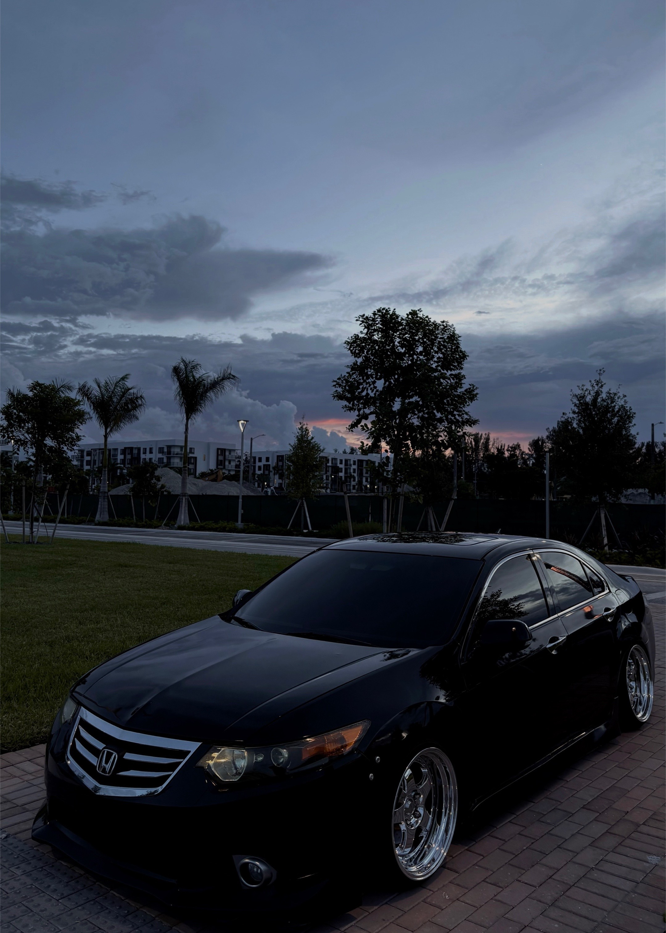@Static.tsx12