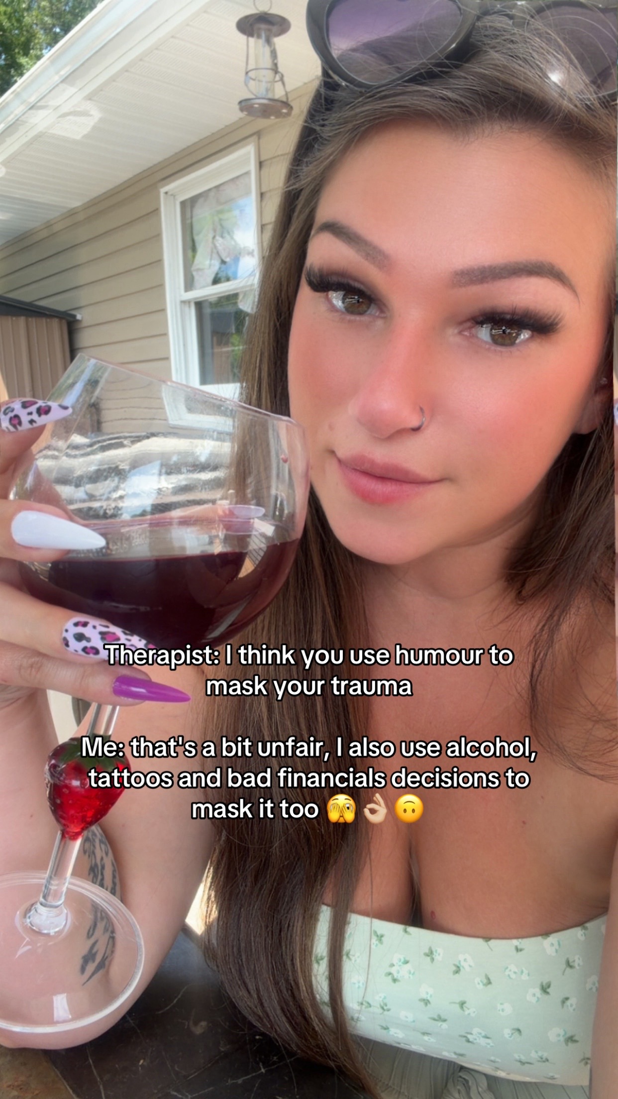 @tiffany_sctm