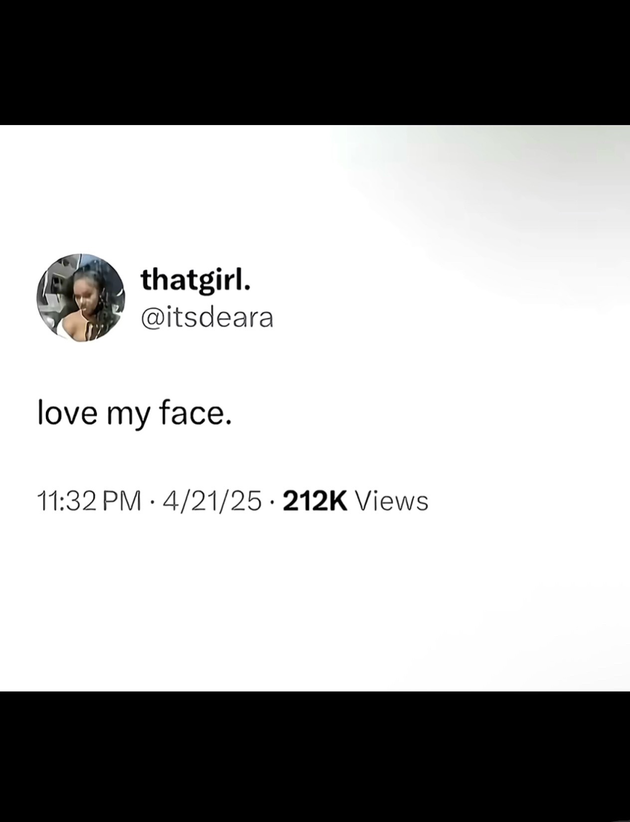@user5262830635382826