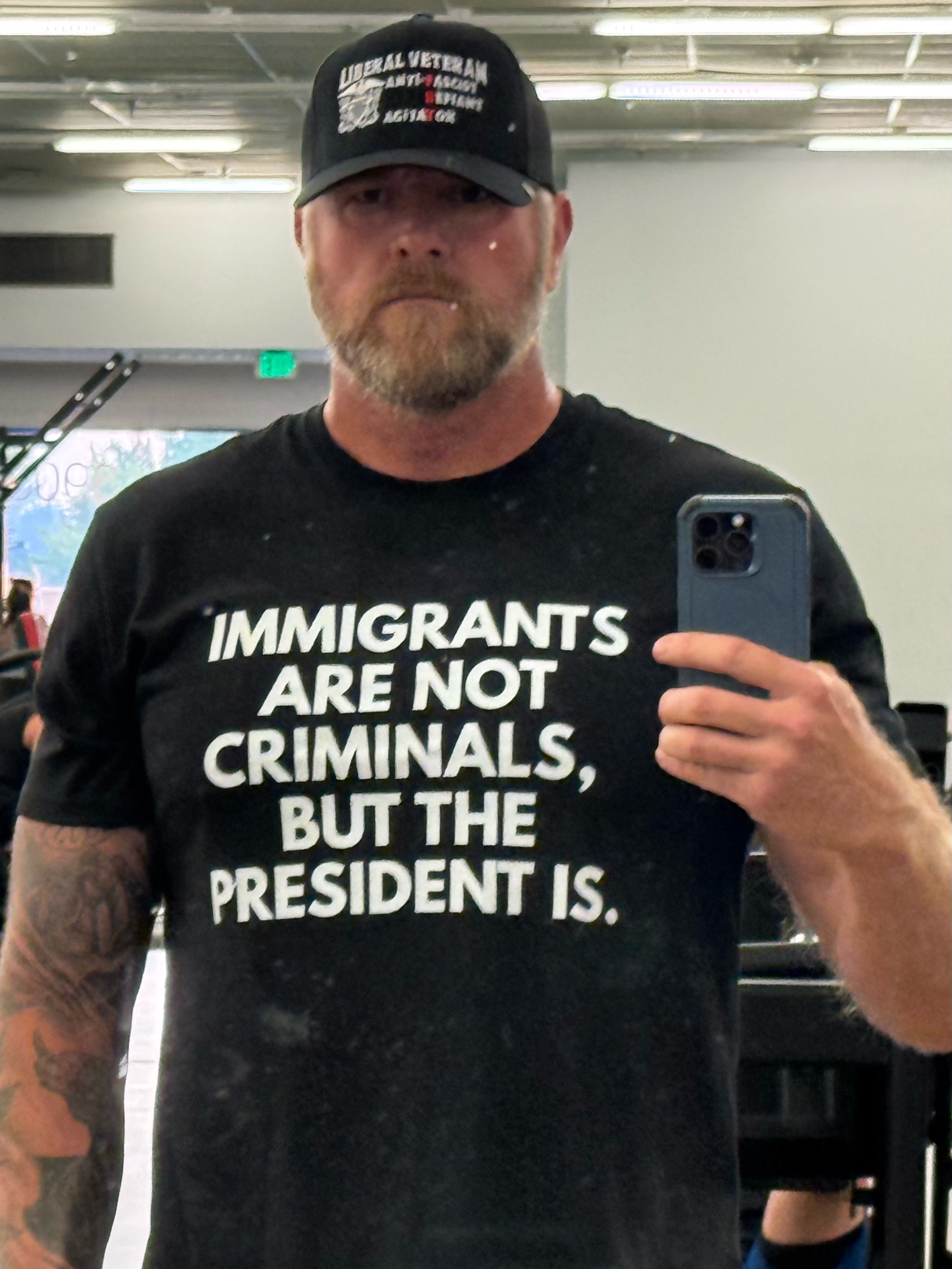 @💙Liberal_veteran_agitator💙