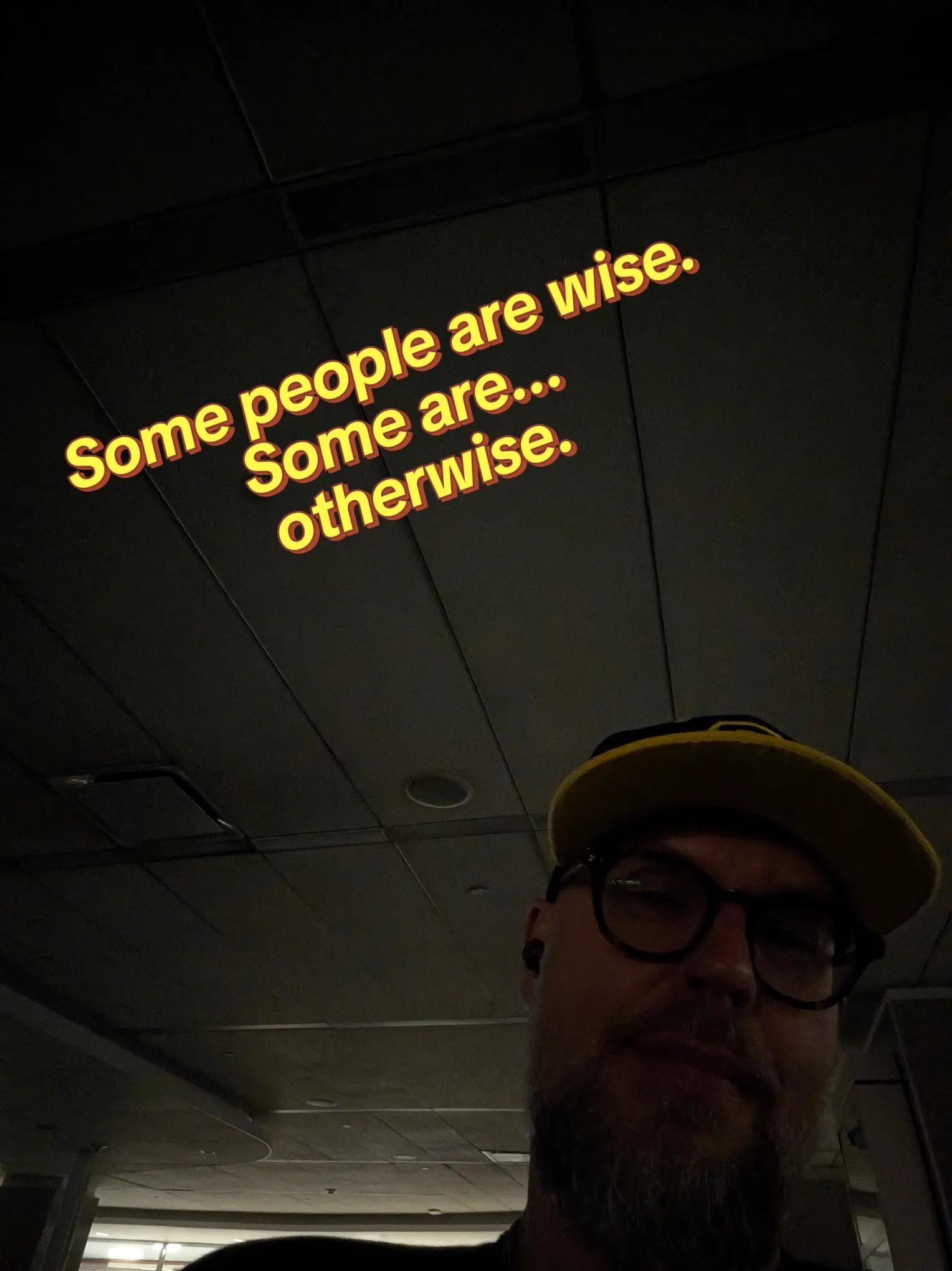 @Daddy Glutard