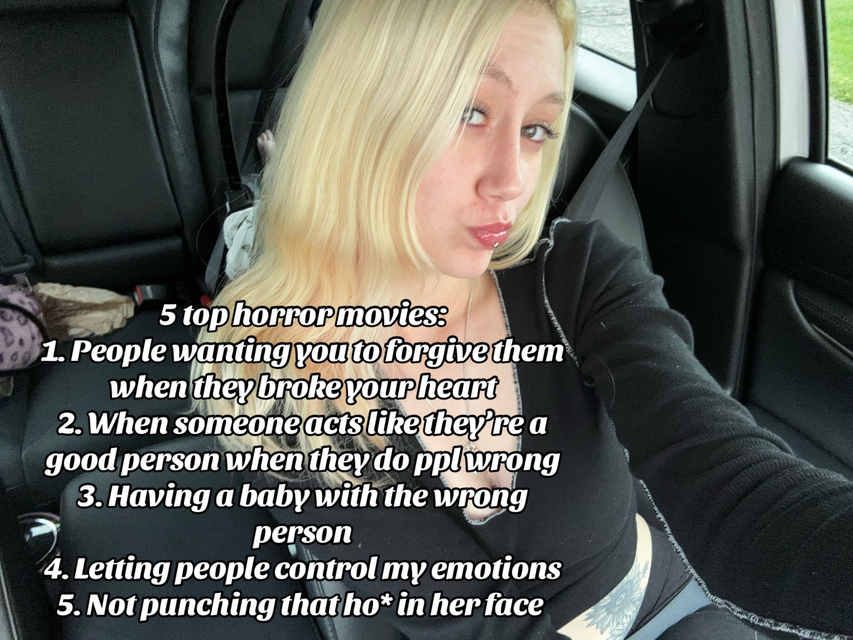 @emily.._renee