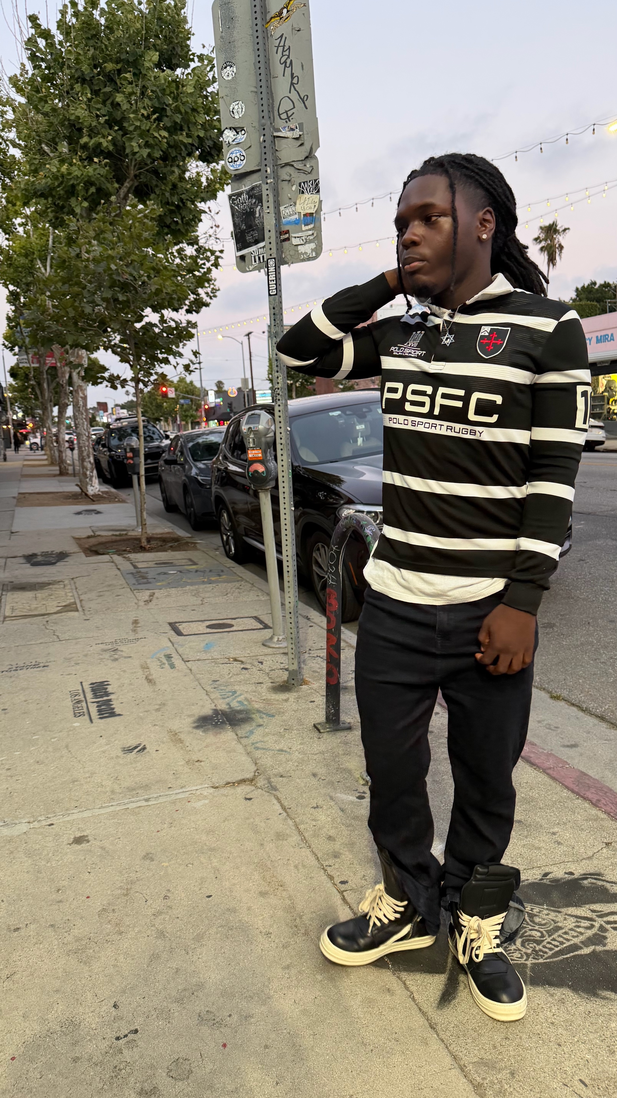 @killenvvy