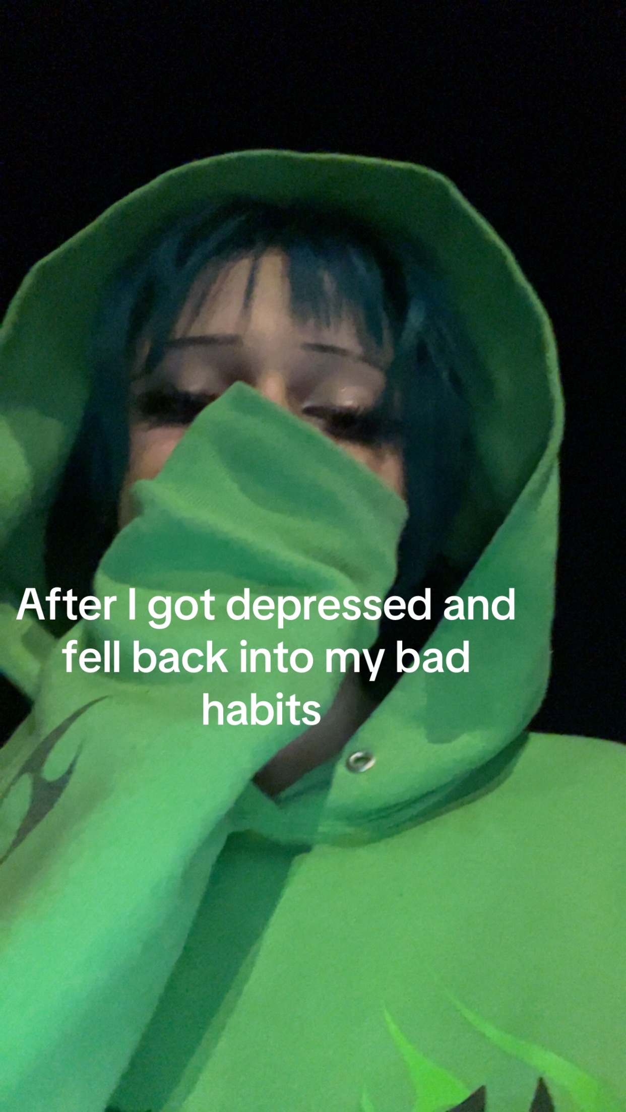 @els.coffin