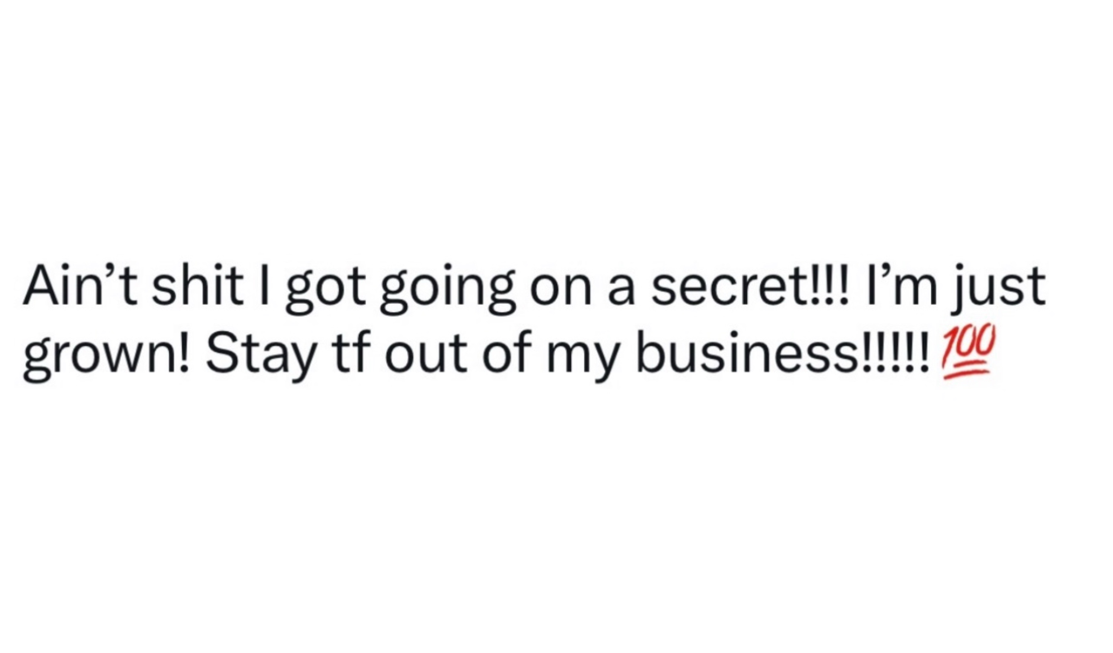 @que